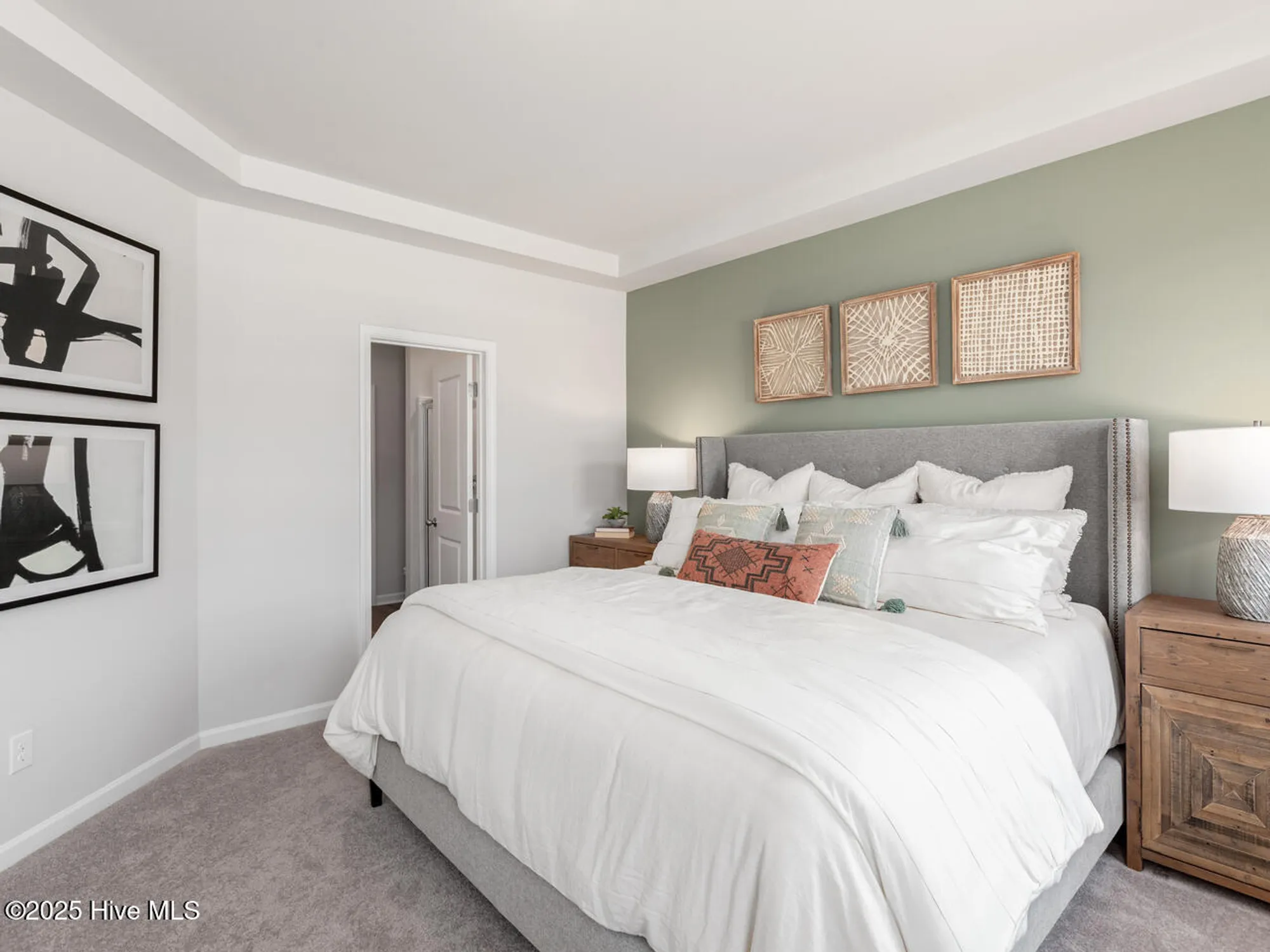 Property Slideshow image 18 of 43 | 4242 allsbrook ln 1010, Leland, NC, 28451