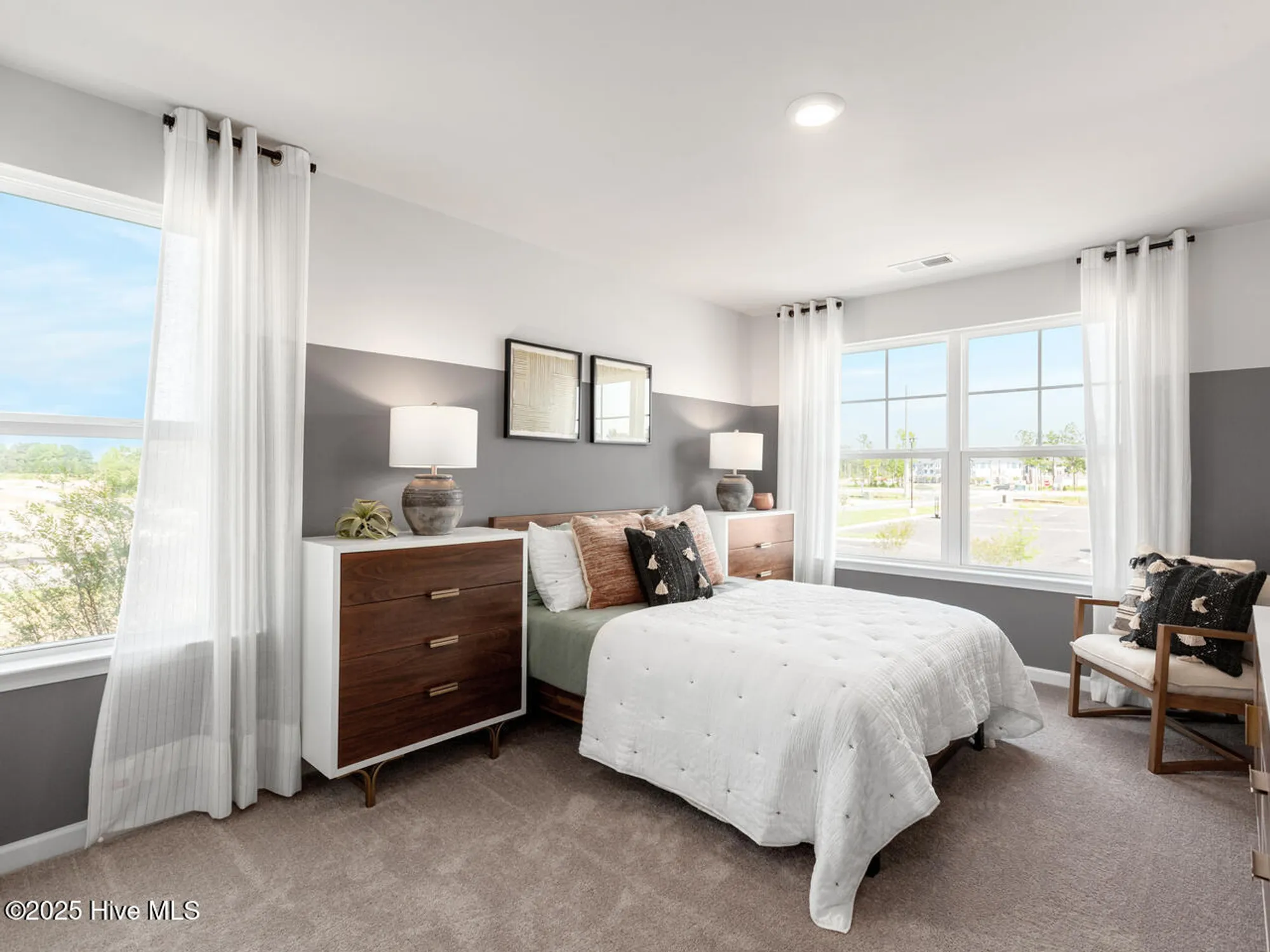 Property Slideshow image 25 of 43 | 4242 allsbrook ln 1010, Leland, NC, 28451