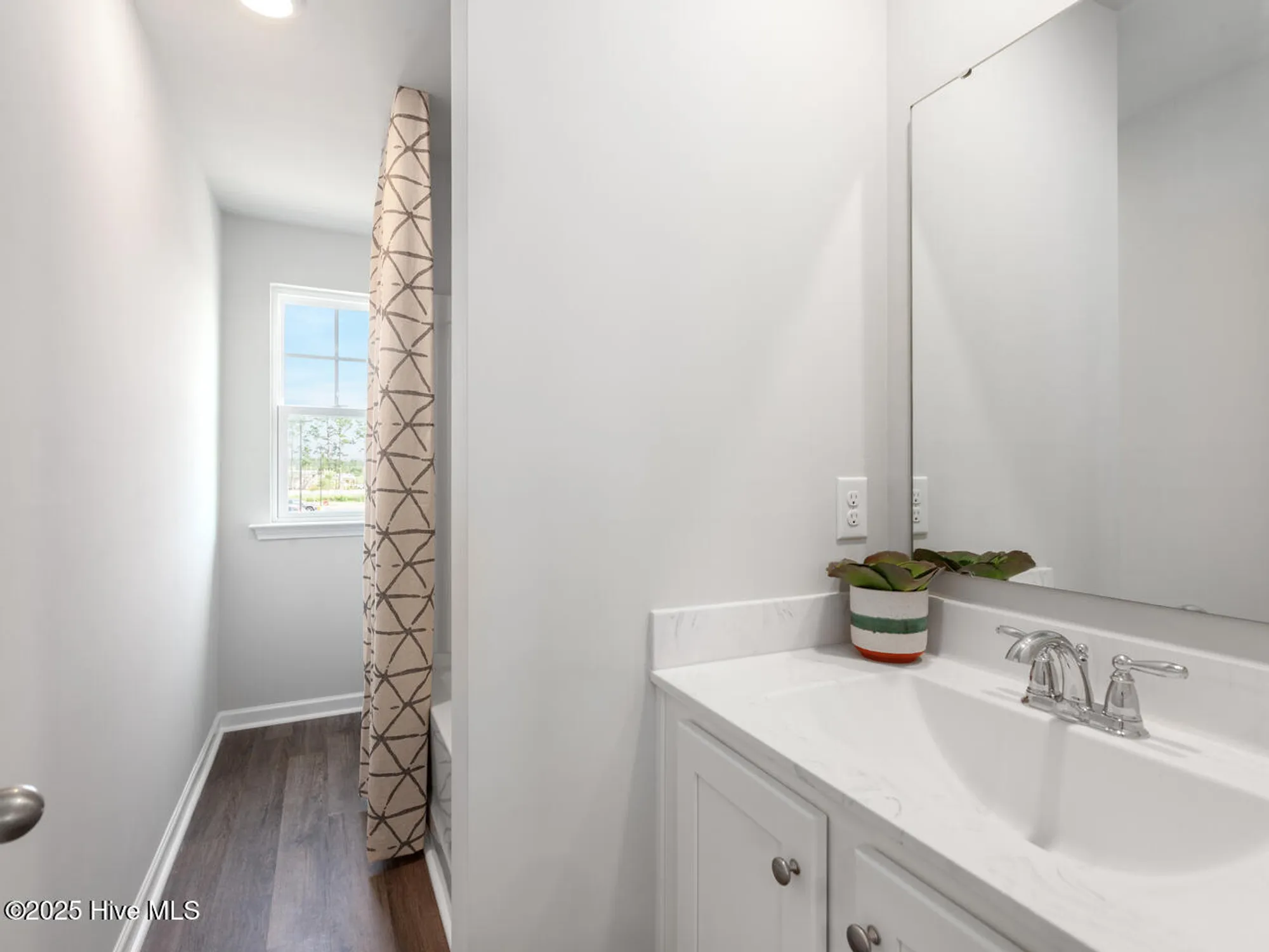 Property Slideshow image 24 of 43 | 4242 allsbrook ln 1010, Leland, NC, 28451