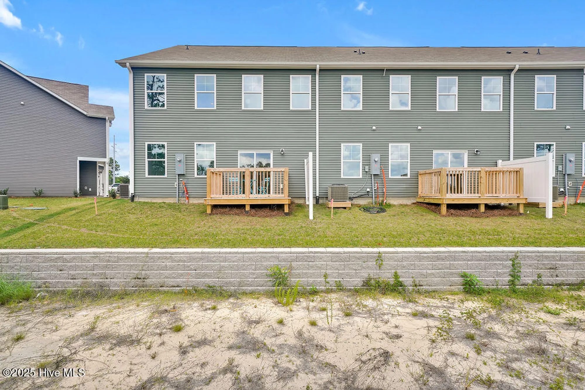 Property Slideshow image 26 of 43 | 4242 allsbrook ln 1010, Leland, NC, 28451