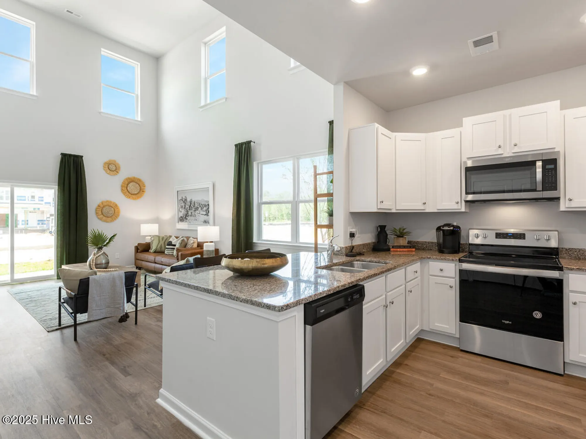 Property Slideshow image 15 of 67 | 4217 allsbrook ln 1062, Leland, NC, 28451