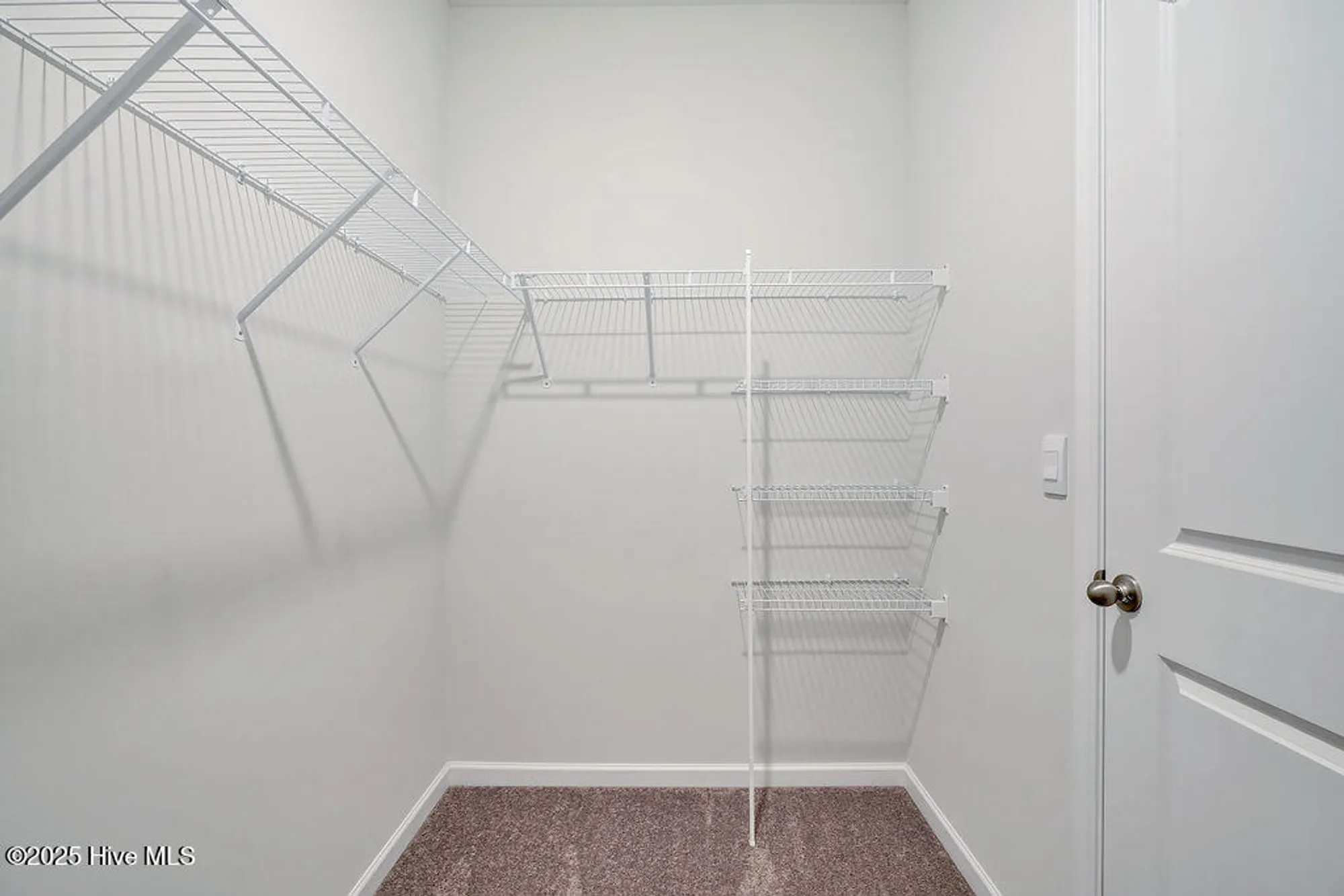 Property Slideshow image 31 of 67 | 4217 allsbrook ln 1062, Leland, NC, 28451