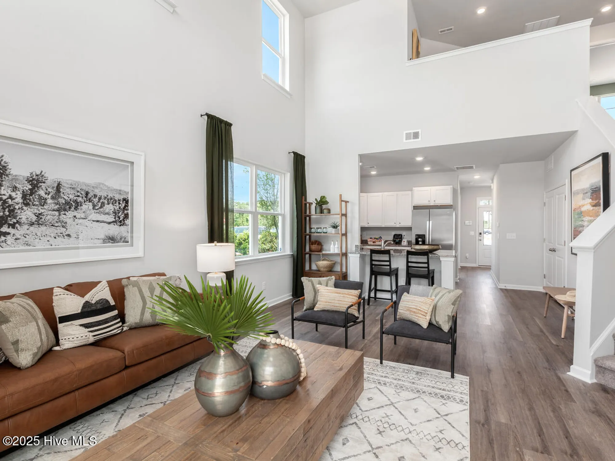 Property Slideshow image 21 of 67 | 4217 allsbrook ln 1062, Leland, NC, 28451