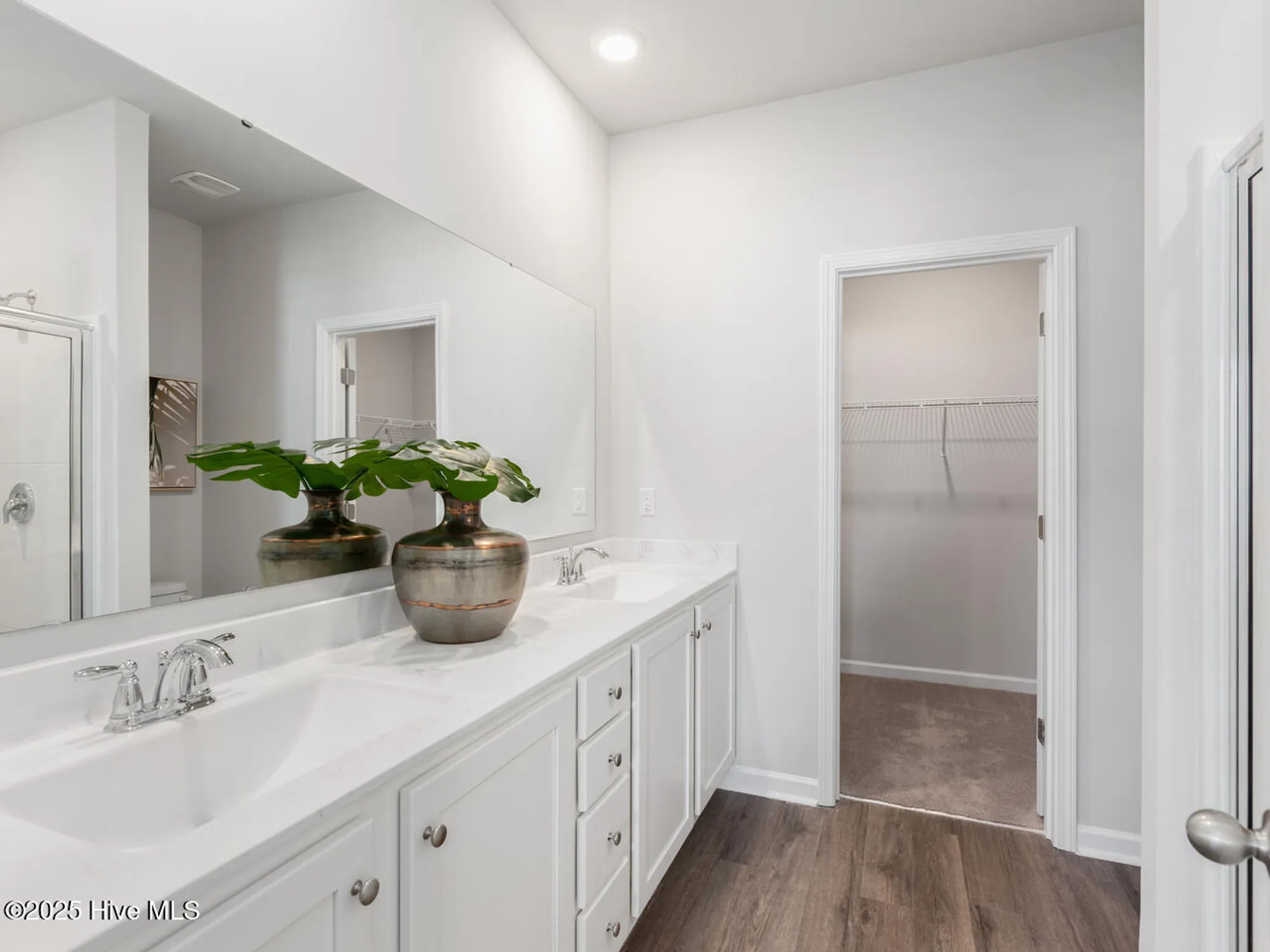 Property Slideshow image 29 of 67 | 4217 allsbrook ln 1062, Leland, NC, 28451