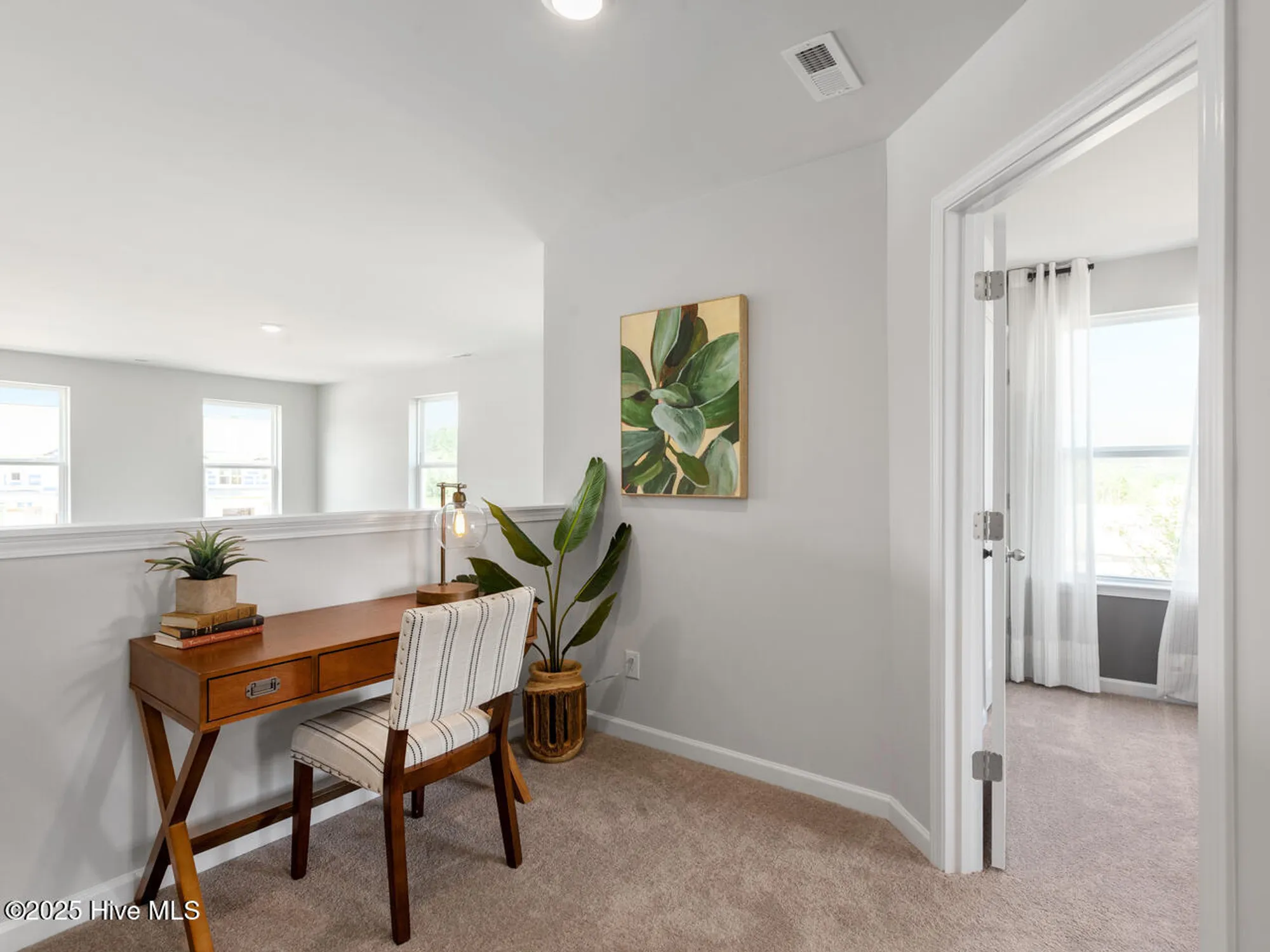 Property Slideshow image 34 of 67 | 4217 allsbrook ln 1062, Leland, NC, 28451