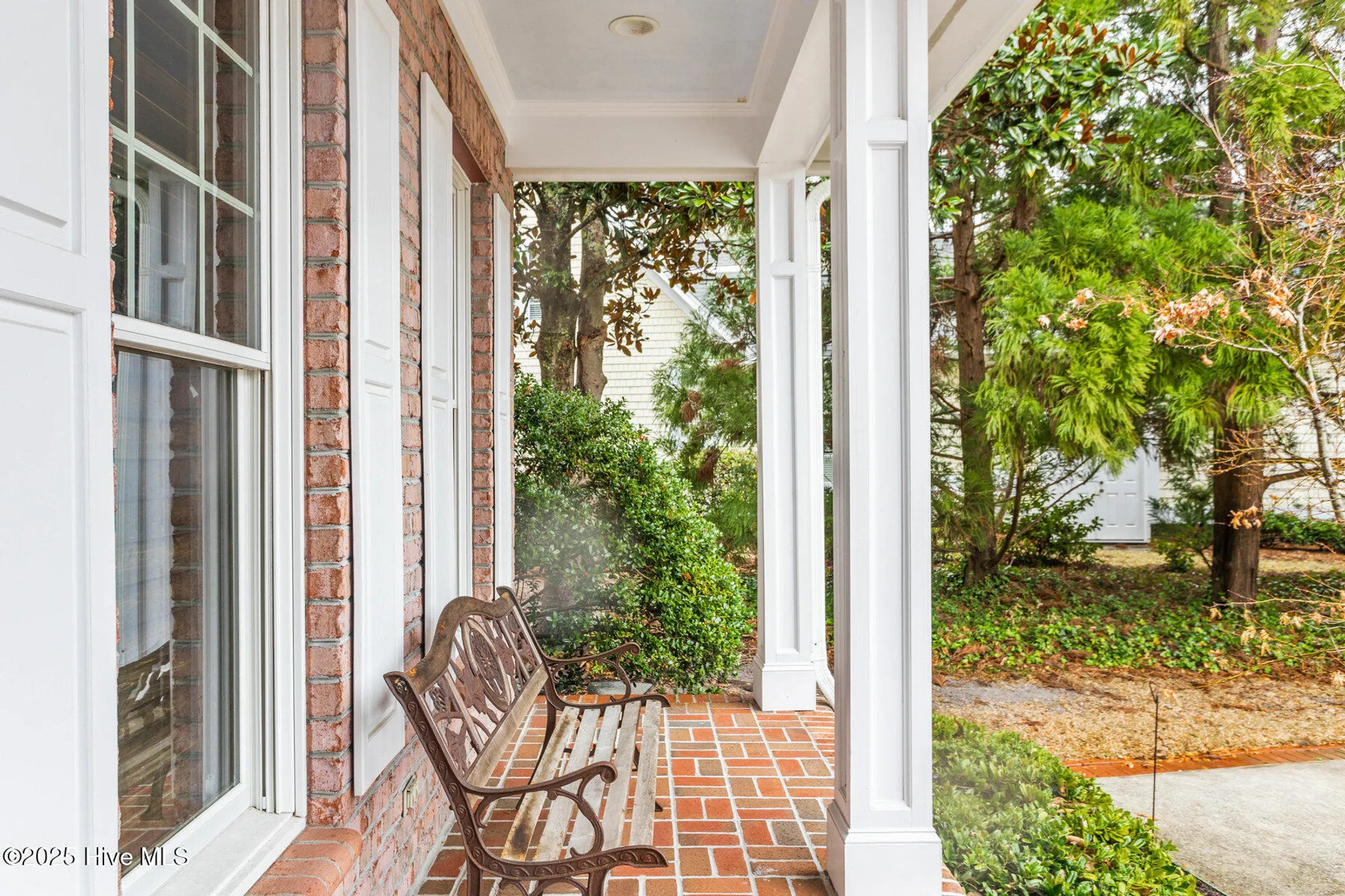 Property Slideshow image 7 of 56 | 720 wild dunes cir, Wilmington, NC, 28411