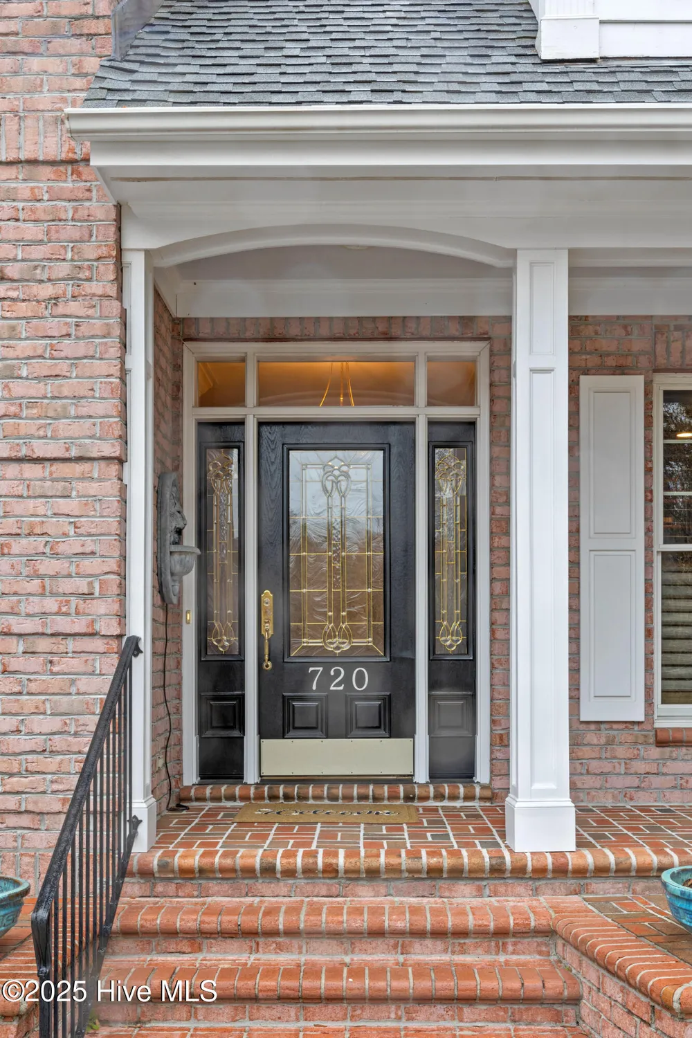 Property Slideshow image 8 of 56 | 720 wild dunes cir, Wilmington, NC, 28411