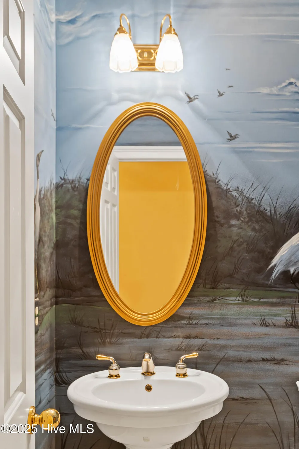 Property Slideshow image 32 of 56 | 720 wild dunes cir, Wilmington, NC, 28411