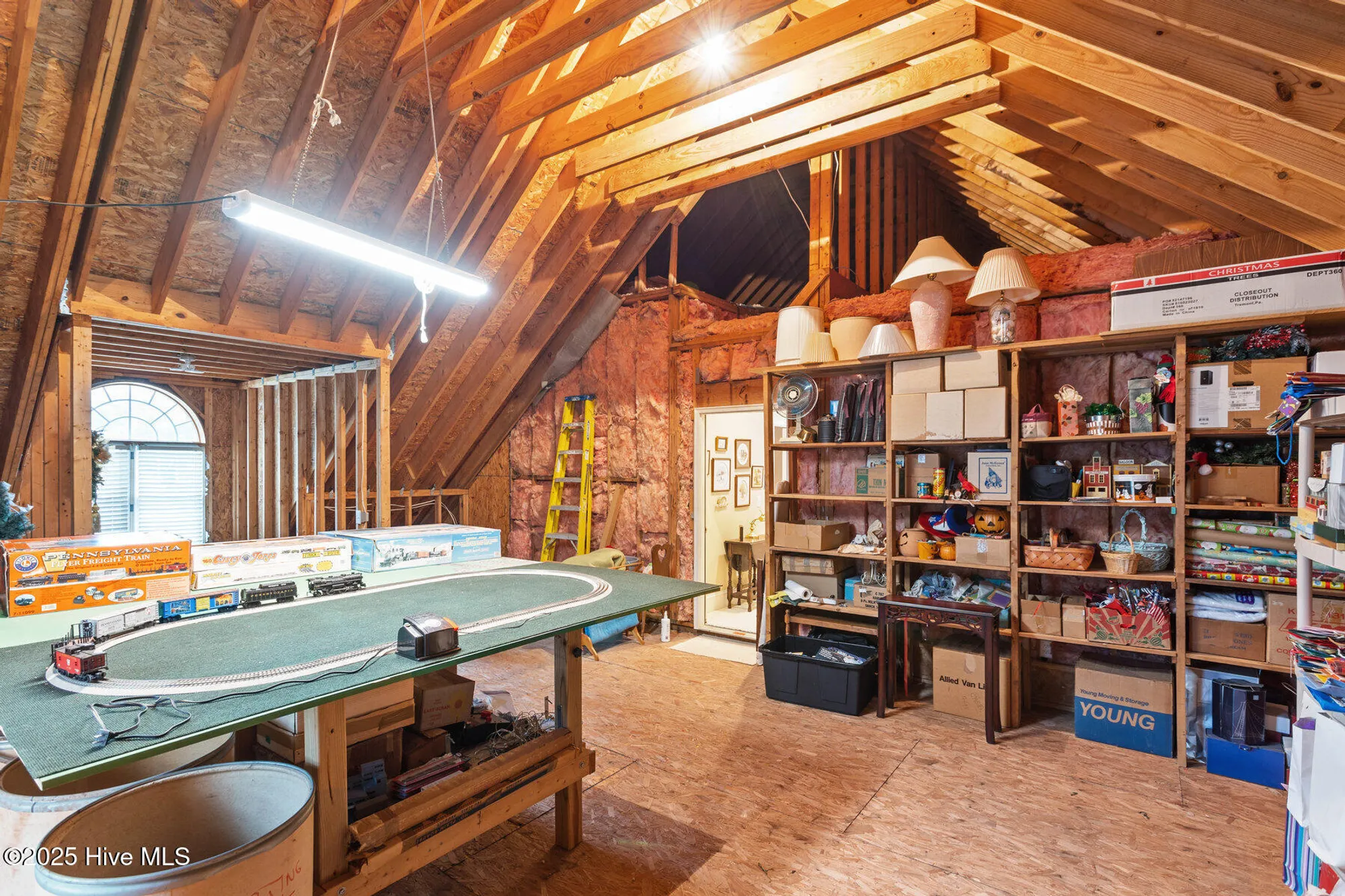 Property Slideshow image 33 of 56 | 720 wild dunes cir, Wilmington, NC, 28411