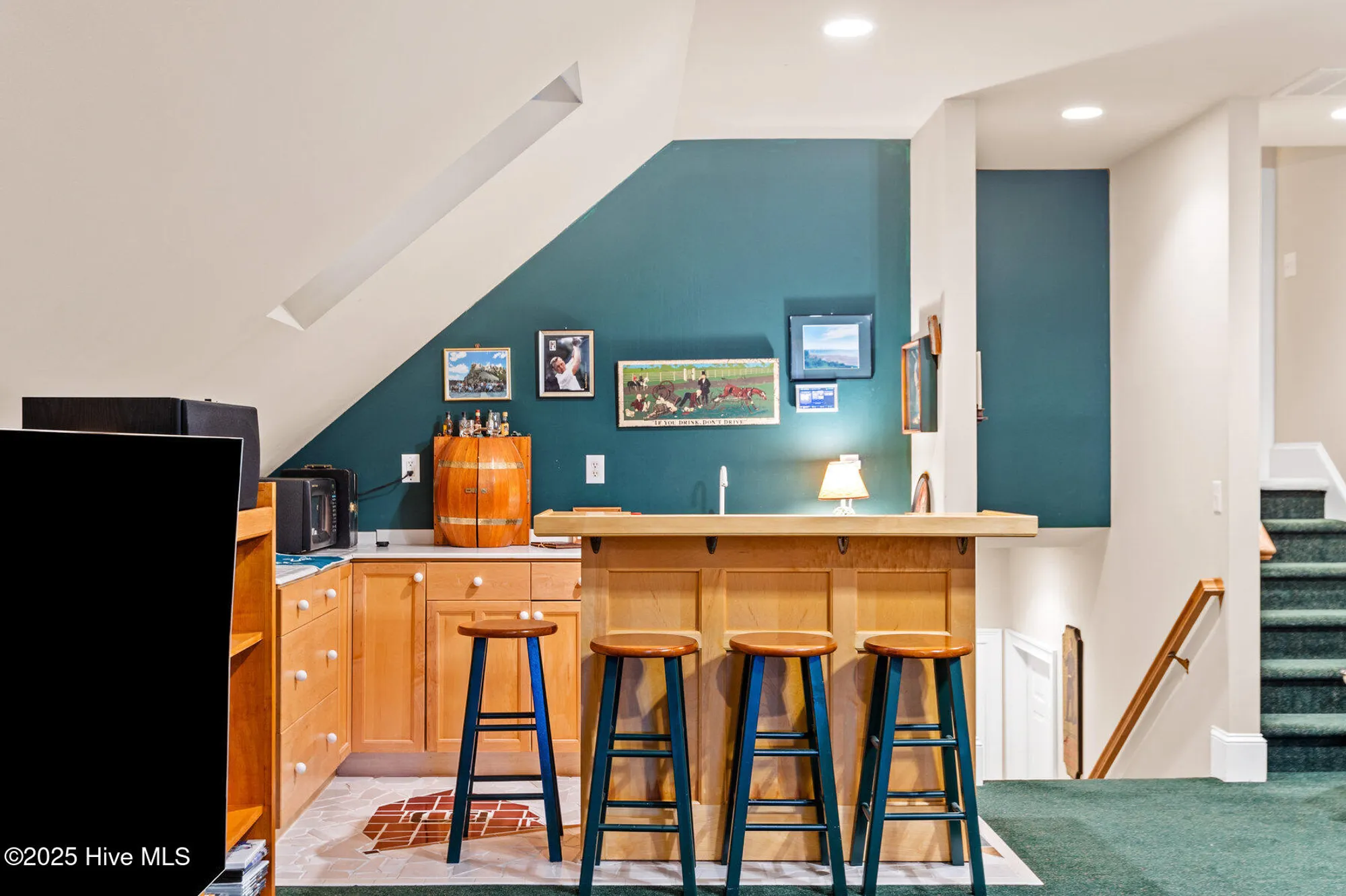 Property Slideshow image 29 of 56 | 720 wild dunes cir, Wilmington, NC, 28411