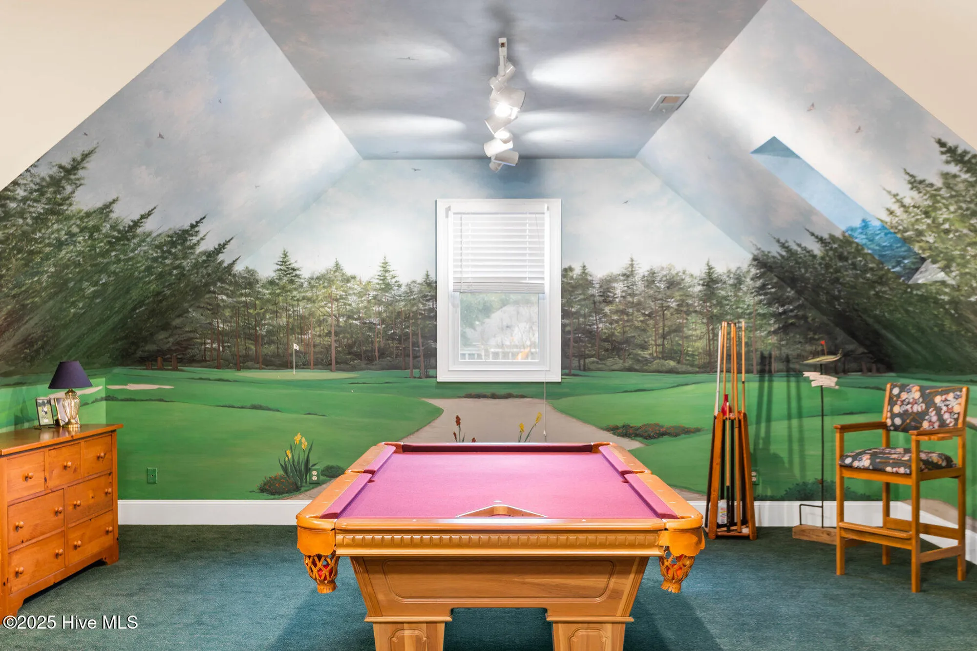 Property Slideshow image 31 of 56 | 720 wild dunes cir, Wilmington, NC, 28411