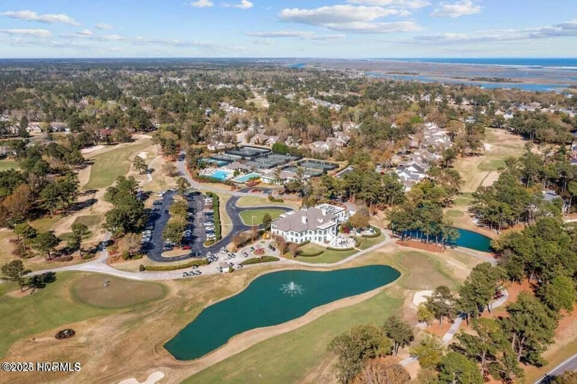 Property Slideshow image 36 of 56 | 720 wild dunes cir, Wilmington, NC, 28411