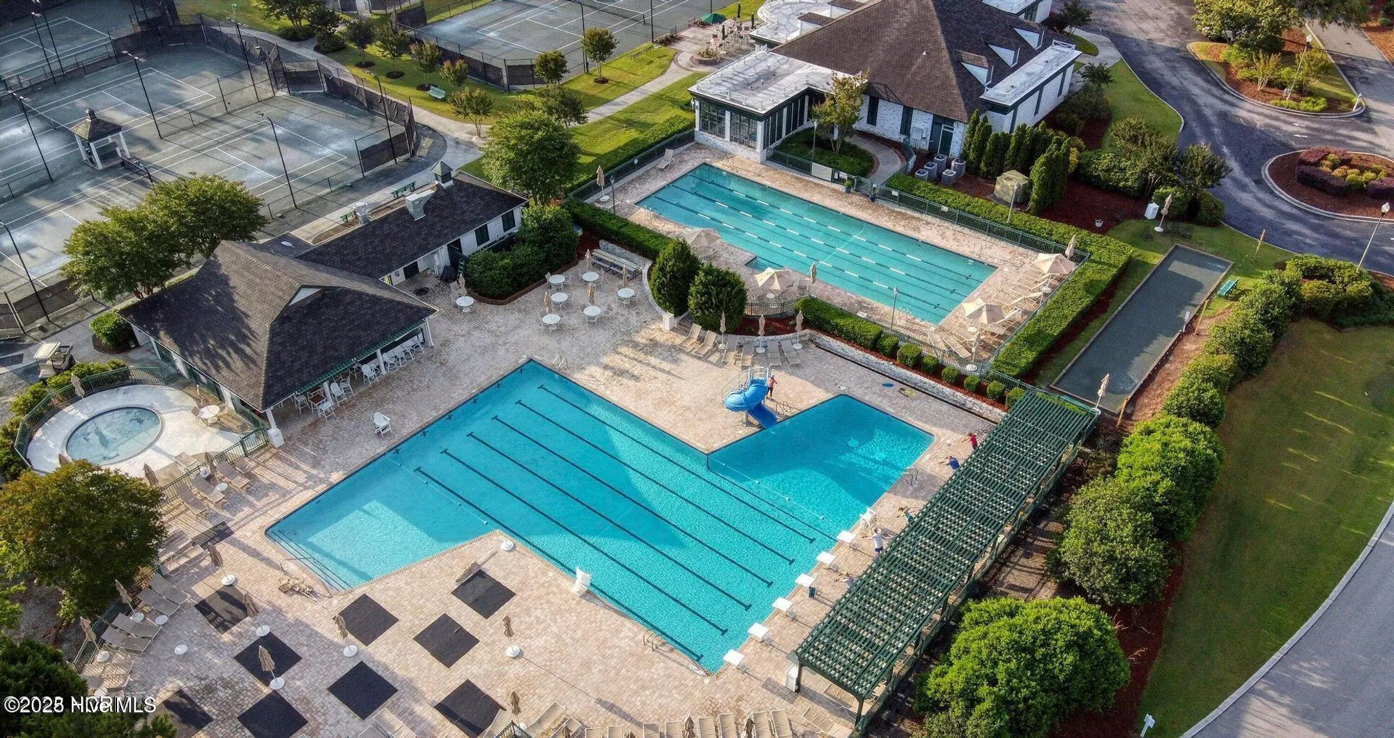 Property Slideshow image 37 of 56 | 720 wild dunes cir, Wilmington, NC, 28411