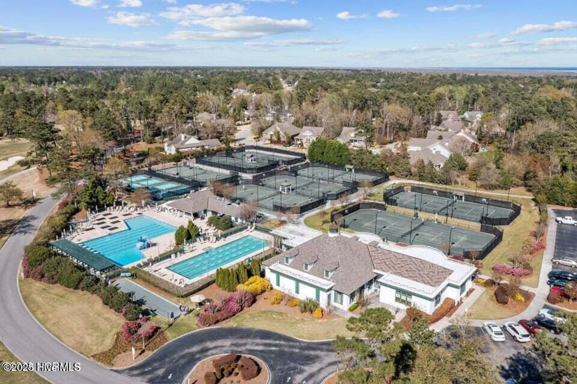 Property Slideshow image 40 of 56 | 720 wild dunes cir, Wilmington, NC, 28411