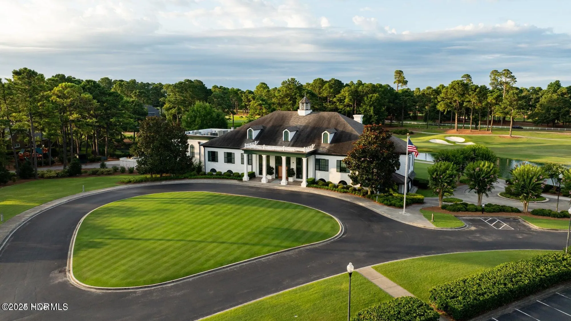 Property Slideshow image 34 of 56 | 720 wild dunes cir, Wilmington, NC, 28411