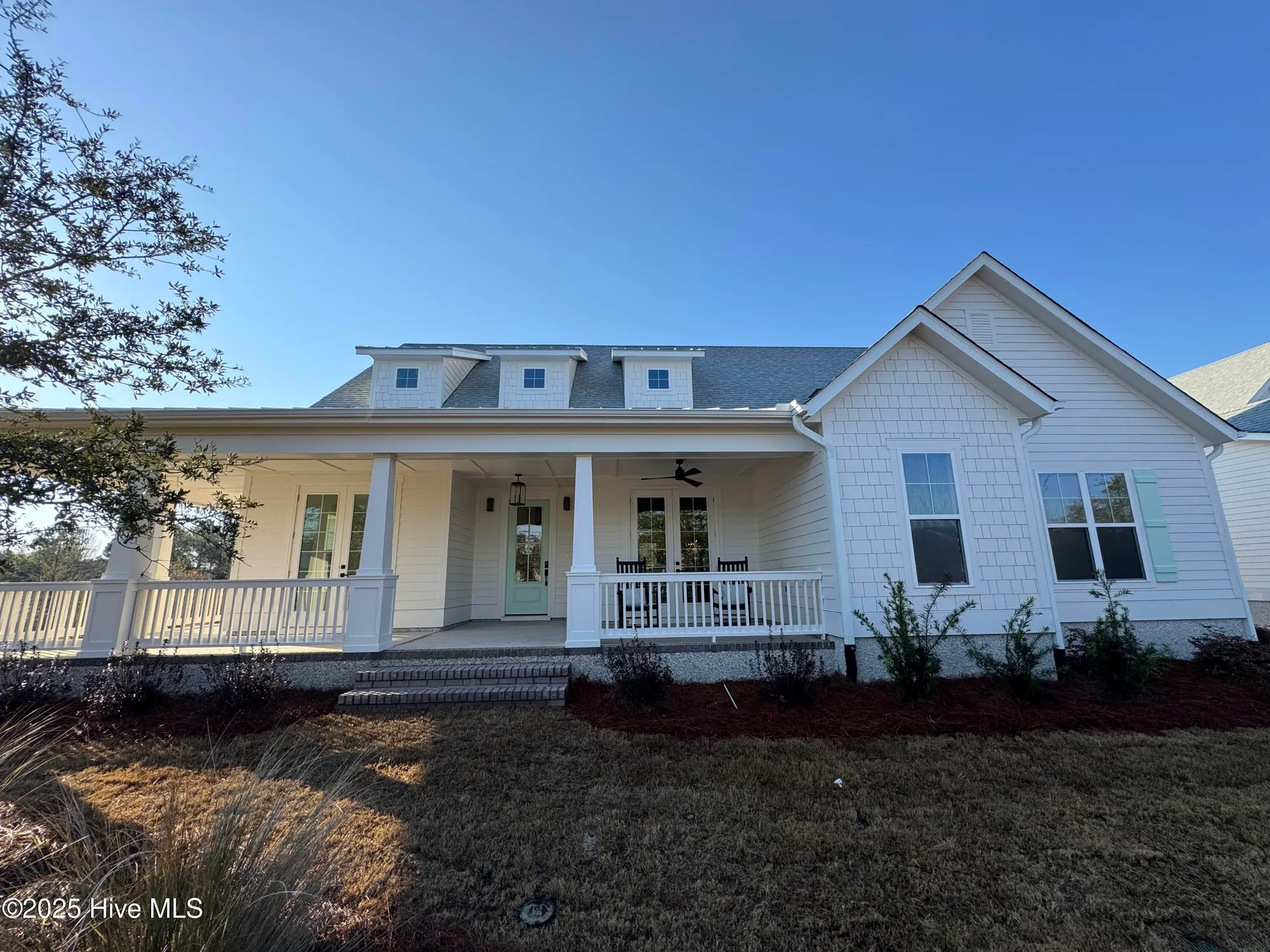 Property Slideshow image 1 of 61 | 851 meadowsweet ln, Leland, NC, 28451