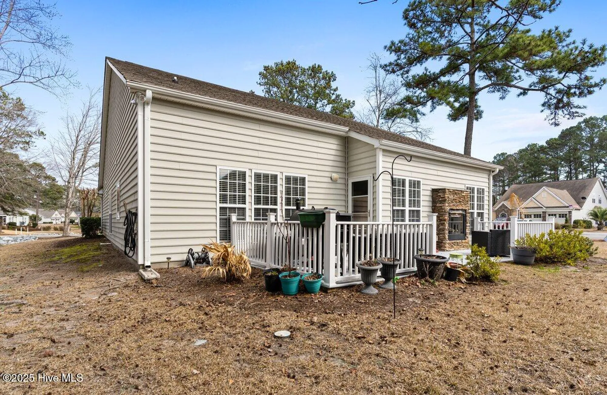 Property Slideshow image 34 of 40 | 170 bellwood cir, Sunset Beach, NC, 28468