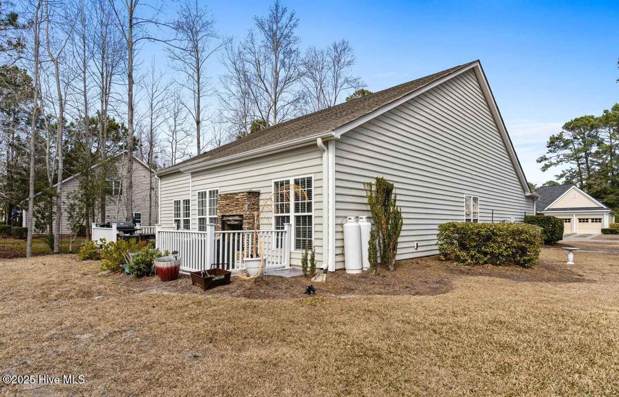 Property Slideshow image 38 of 40 | 170 bellwood cir, Sunset Beach, NC, 28468