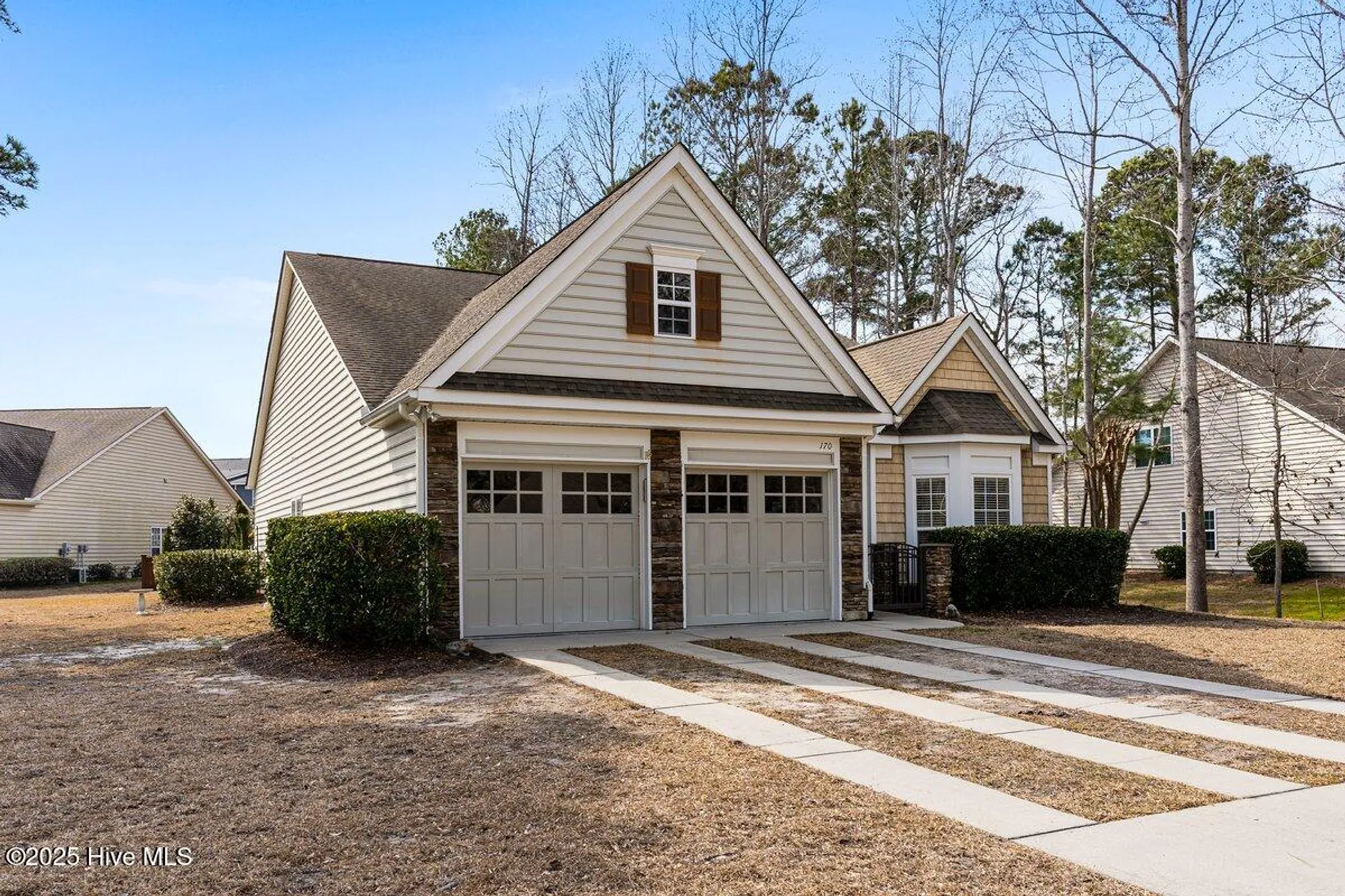 Property Slideshow image 39 of 40 | 170 bellwood cir, Sunset Beach, NC, 28468
