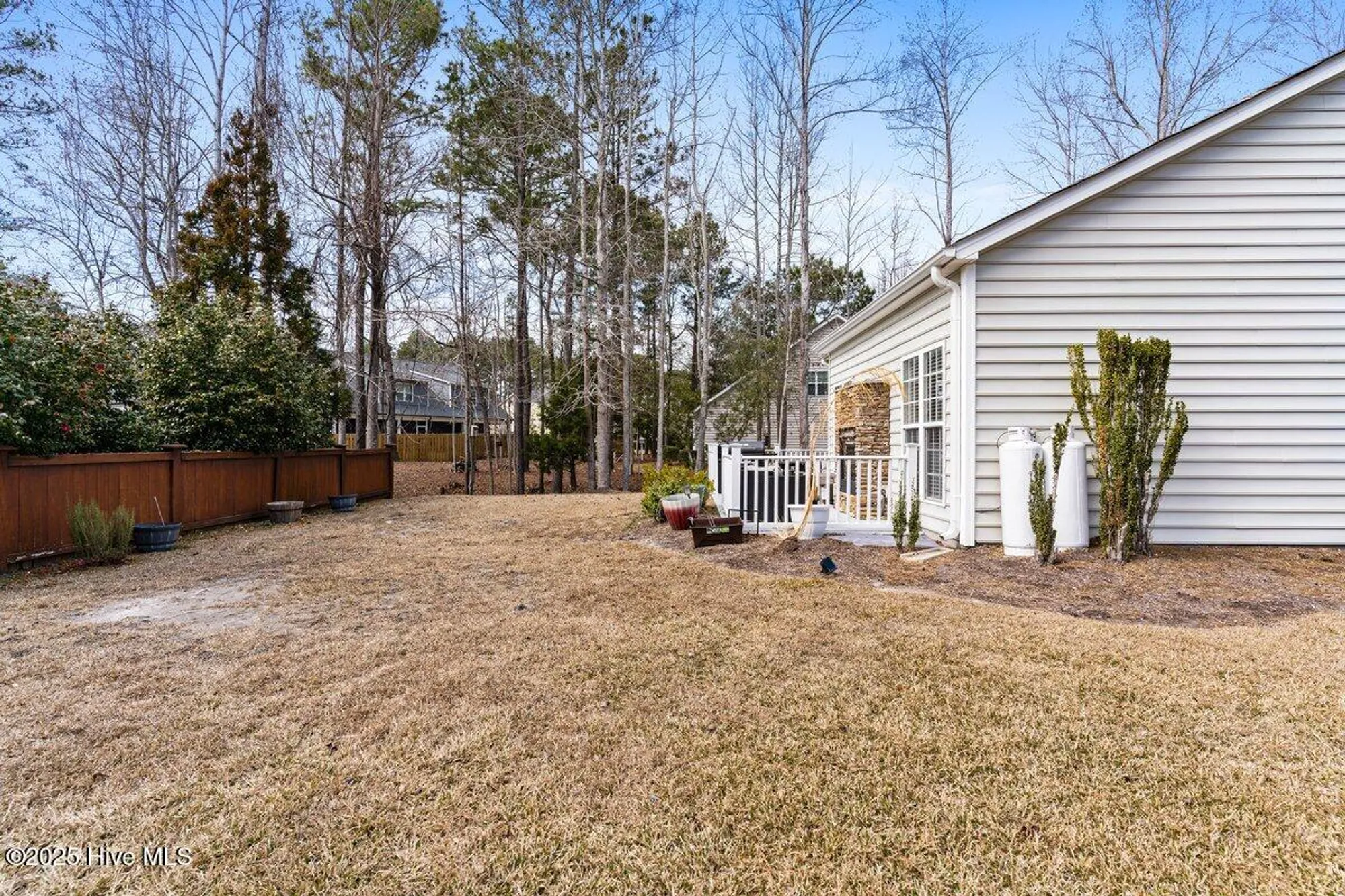 Property Slideshow image 40 of 40 | 170 bellwood cir, Sunset Beach, NC, 28468
