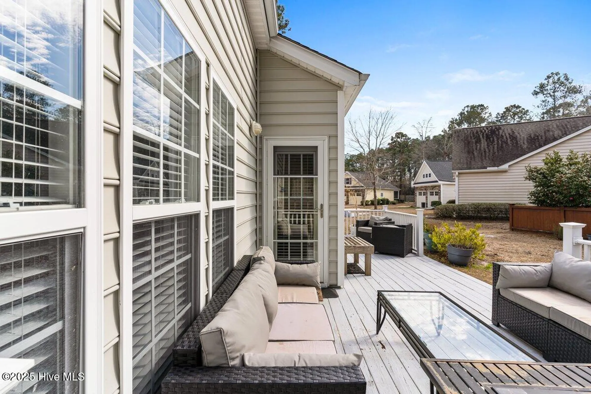Property Slideshow image 36 of 40 | 170 bellwood cir, Sunset Beach, NC, 28468