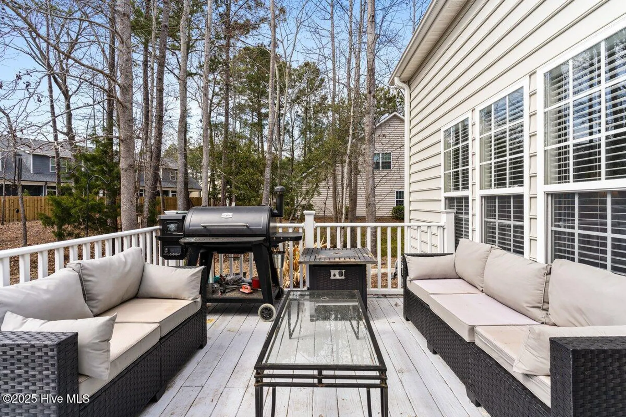 Property Slideshow image 37 of 40 | 170 bellwood cir, Sunset Beach, NC, 28468