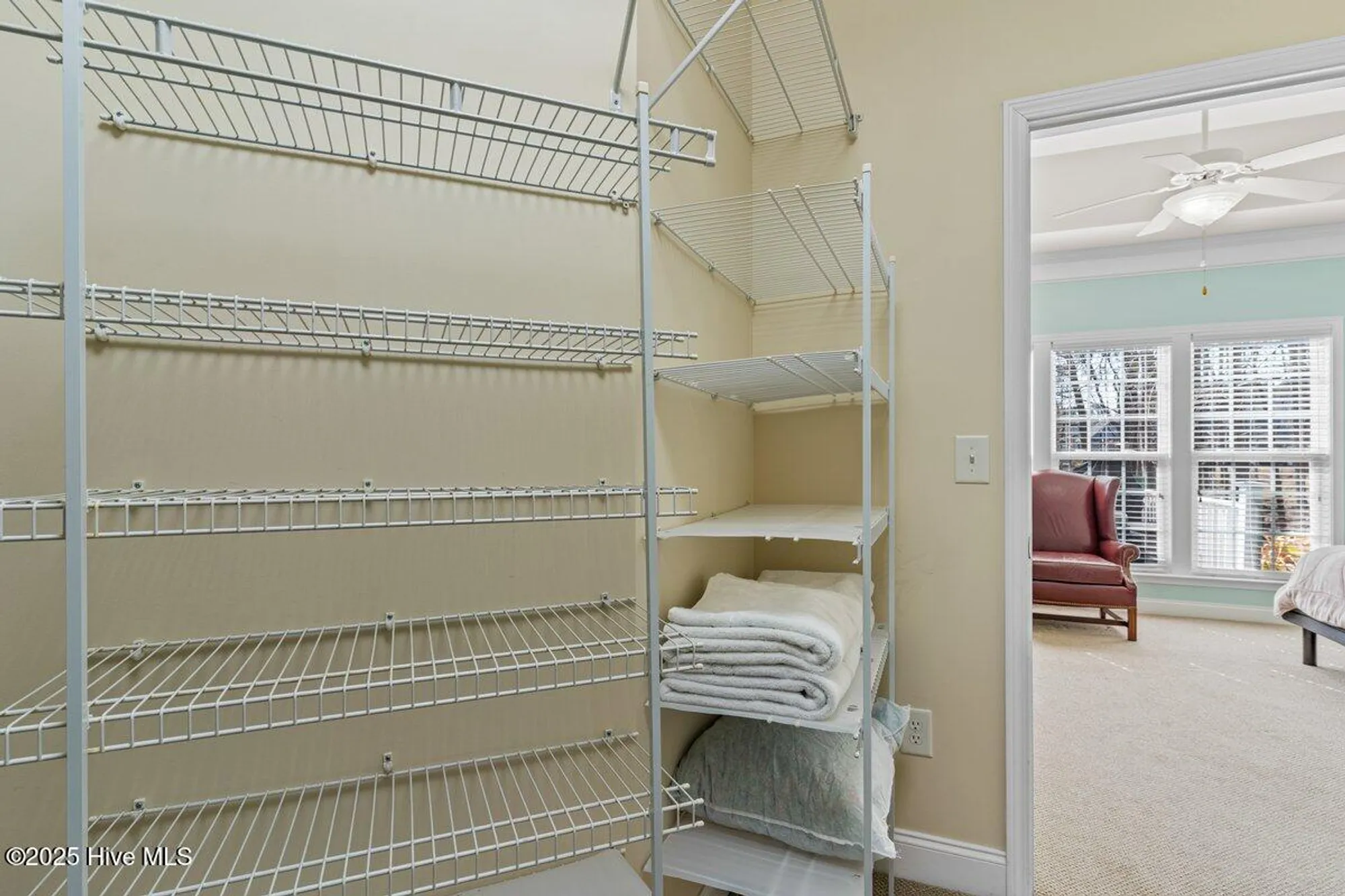 Property Slideshow image 22 of 40 | 170 bellwood cir, Sunset Beach, NC, 28468