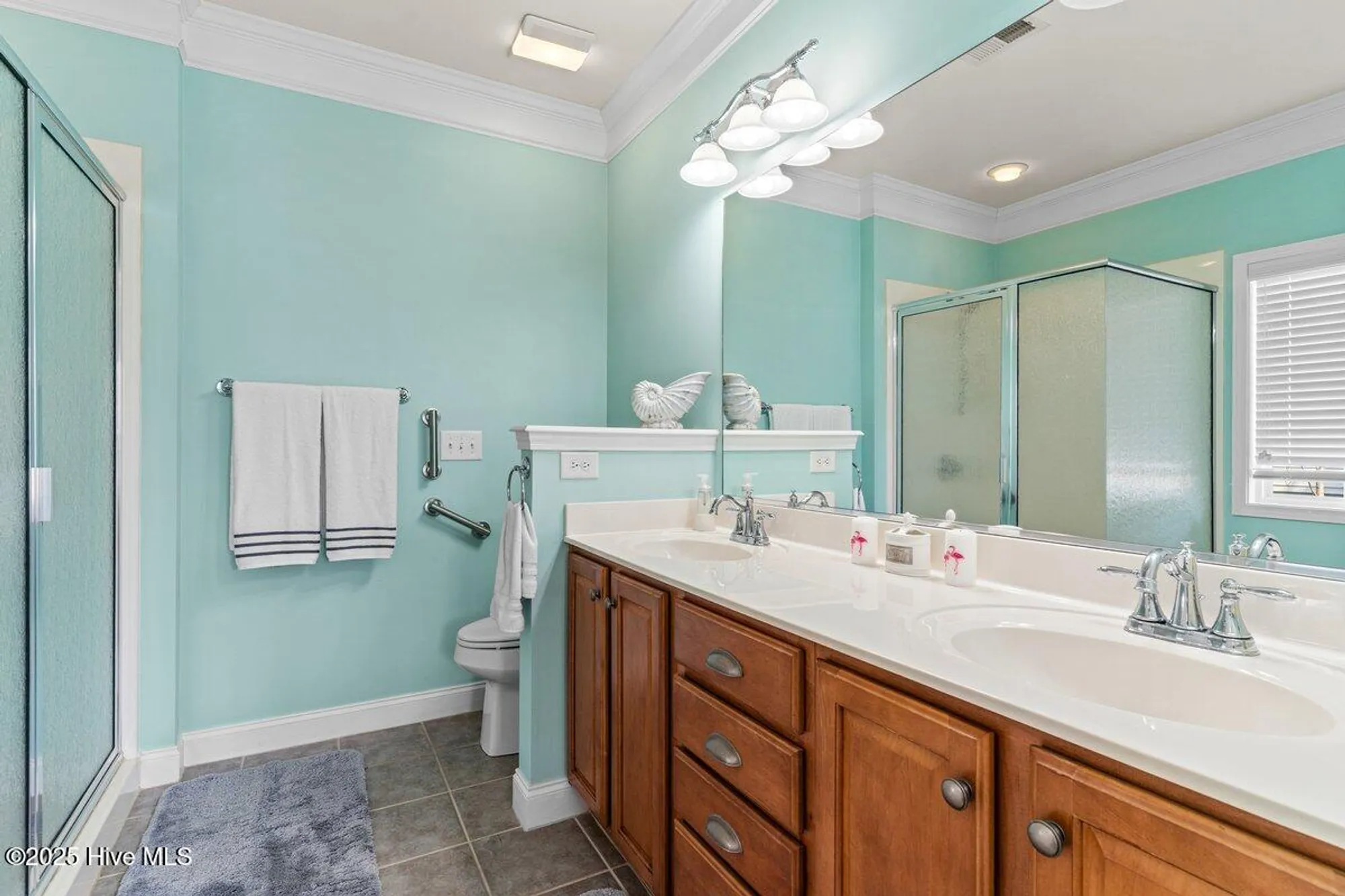 Property Slideshow image 24 of 40 | 170 bellwood cir, Sunset Beach, NC, 28468
