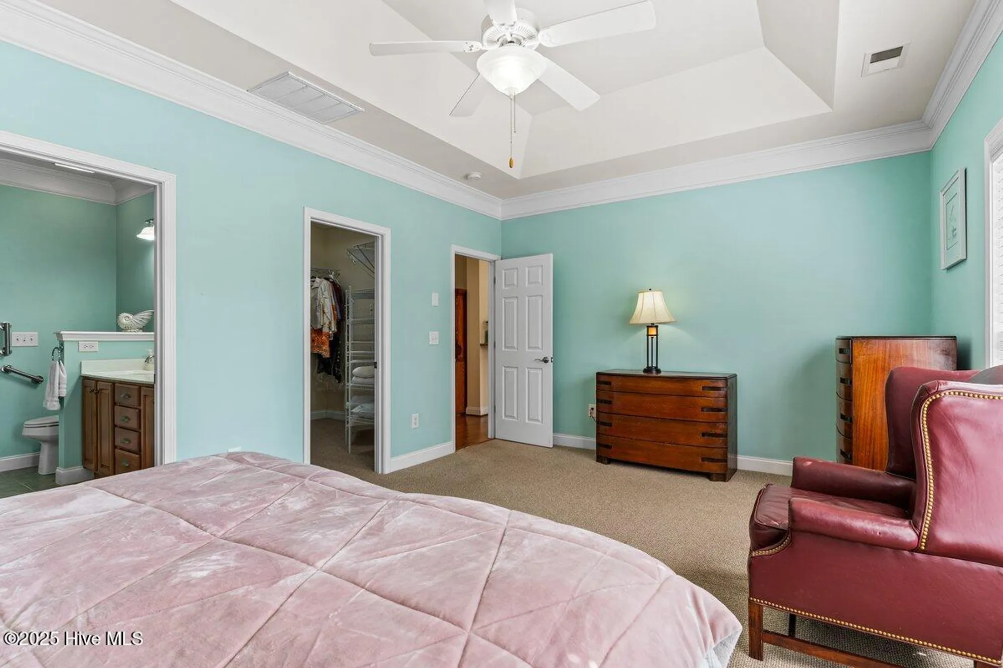 Property Slideshow image 20 of 40 | 170 bellwood cir, Sunset Beach, NC, 28468