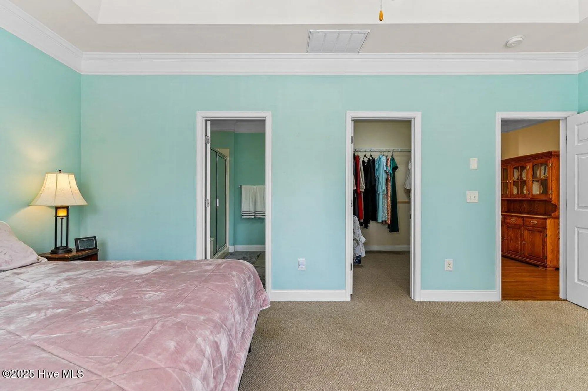 Property Slideshow image 21 of 40 | 170 bellwood cir, Sunset Beach, NC, 28468