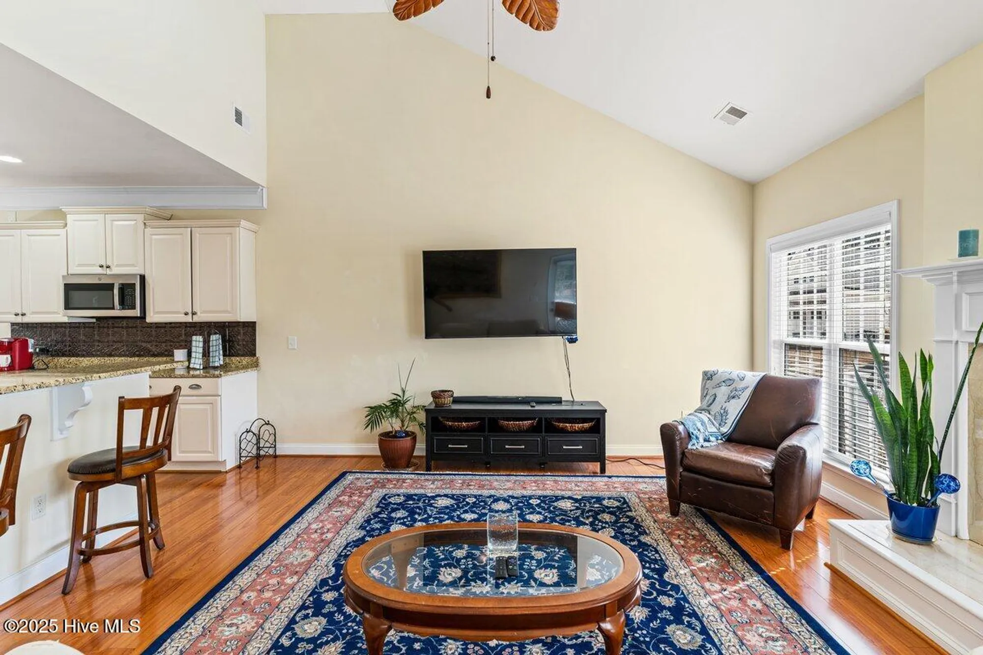 Property Slideshow image 7 of 40 | 170 bellwood cir, Sunset Beach, NC, 28468