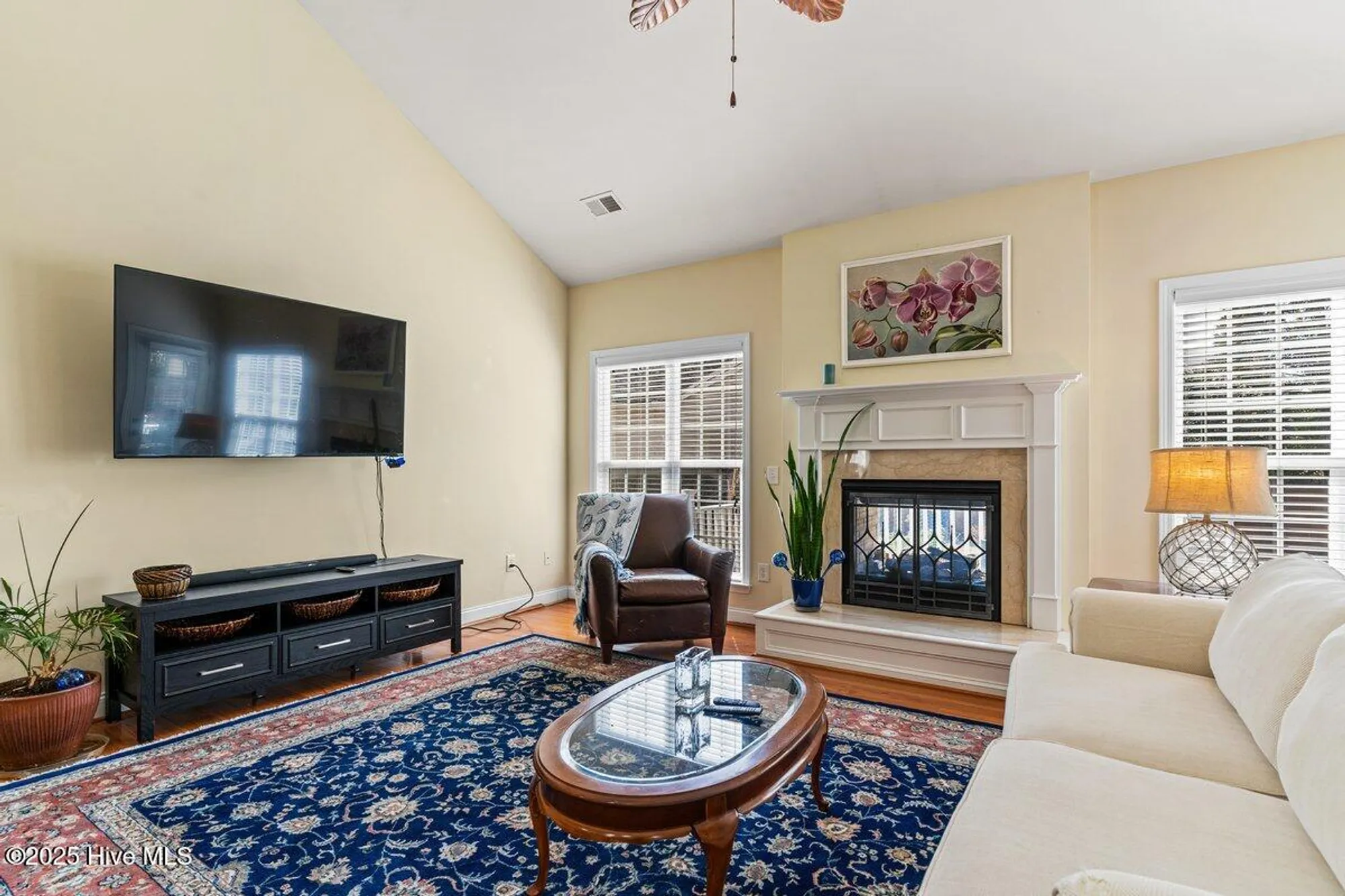 Property Slideshow image 8 of 40 | 170 bellwood cir, Sunset Beach, NC, 28468