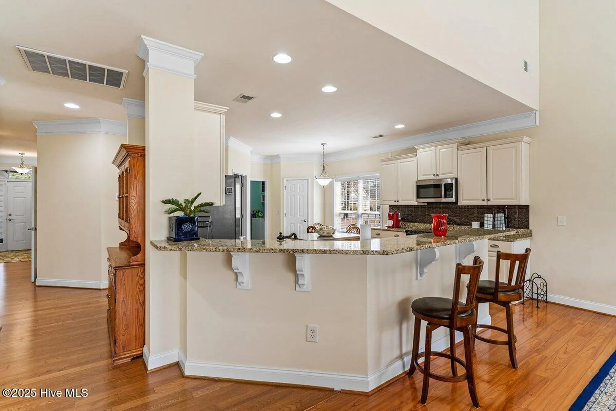 Property Slideshow image 9 of 40 | 170 bellwood cir, Sunset Beach, NC, 28468