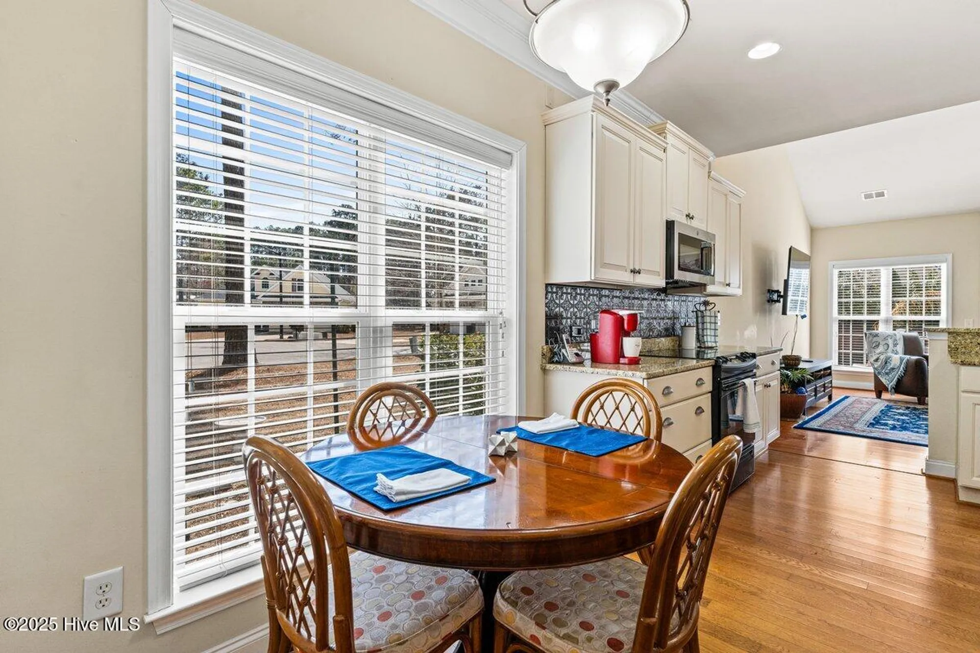 Property Slideshow image 15 of 40 | 170 bellwood cir, Sunset Beach, NC, 28468