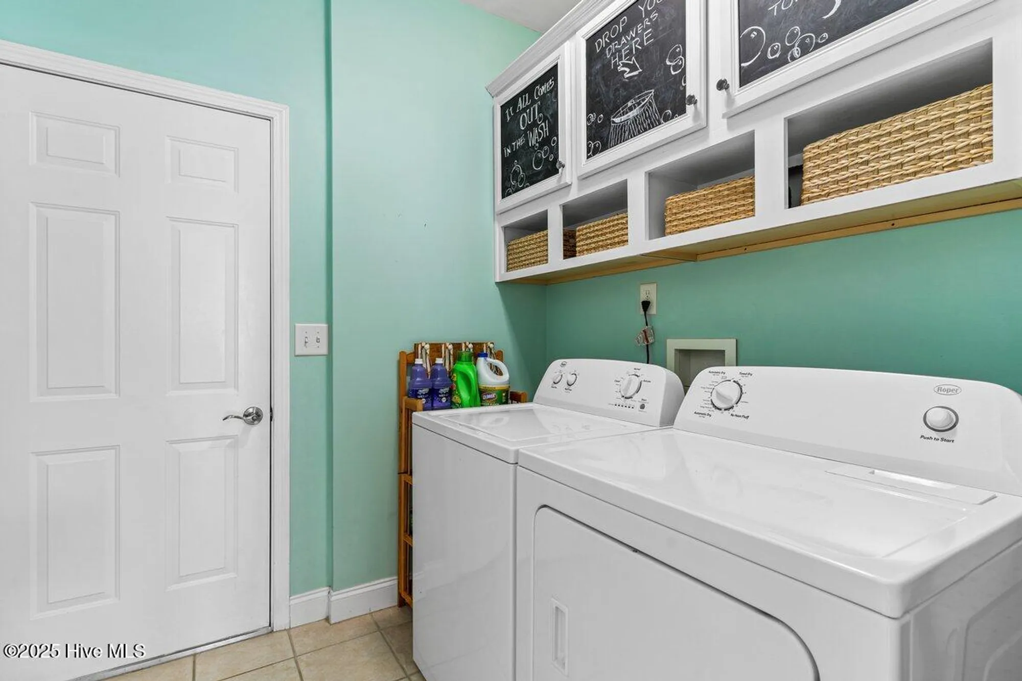 Property Slideshow image 33 of 40 | 170 bellwood cir, Sunset Beach, NC, 28468