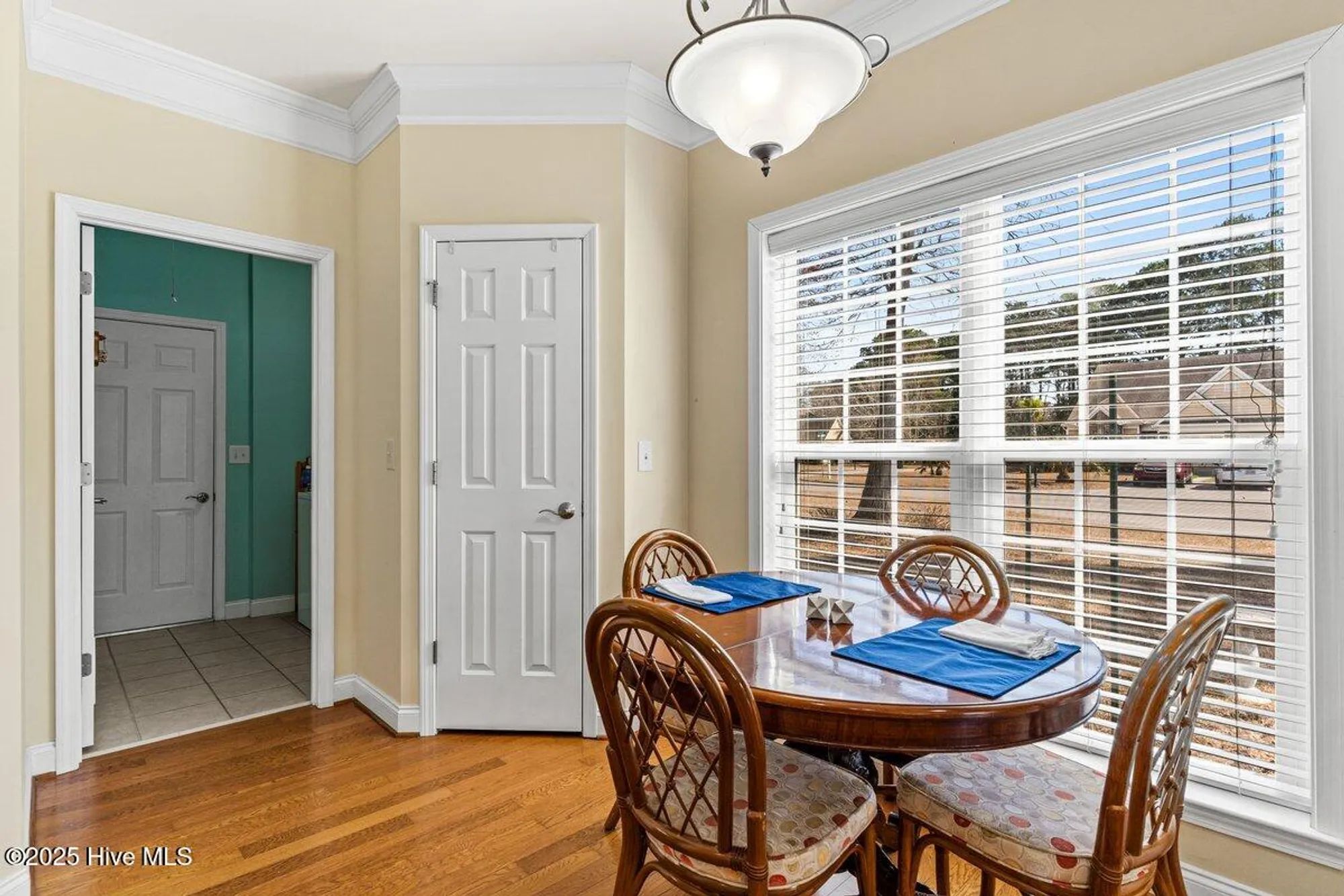Property Slideshow image 16 of 40 | 170 bellwood cir, Sunset Beach, NC, 28468