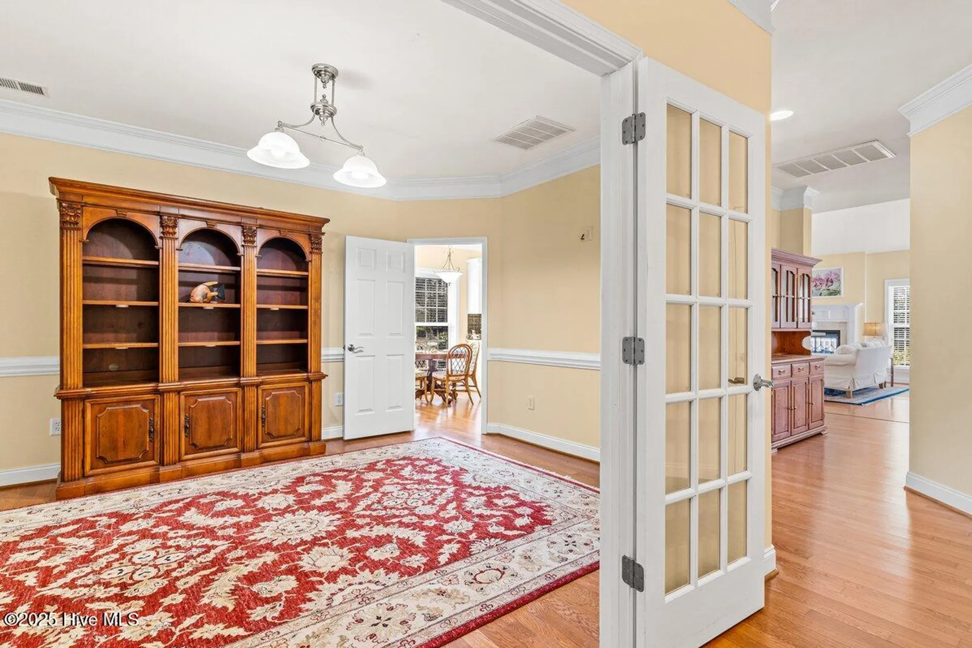 Property Slideshow image 18 of 40 | 170 bellwood cir, Sunset Beach, NC, 28468
