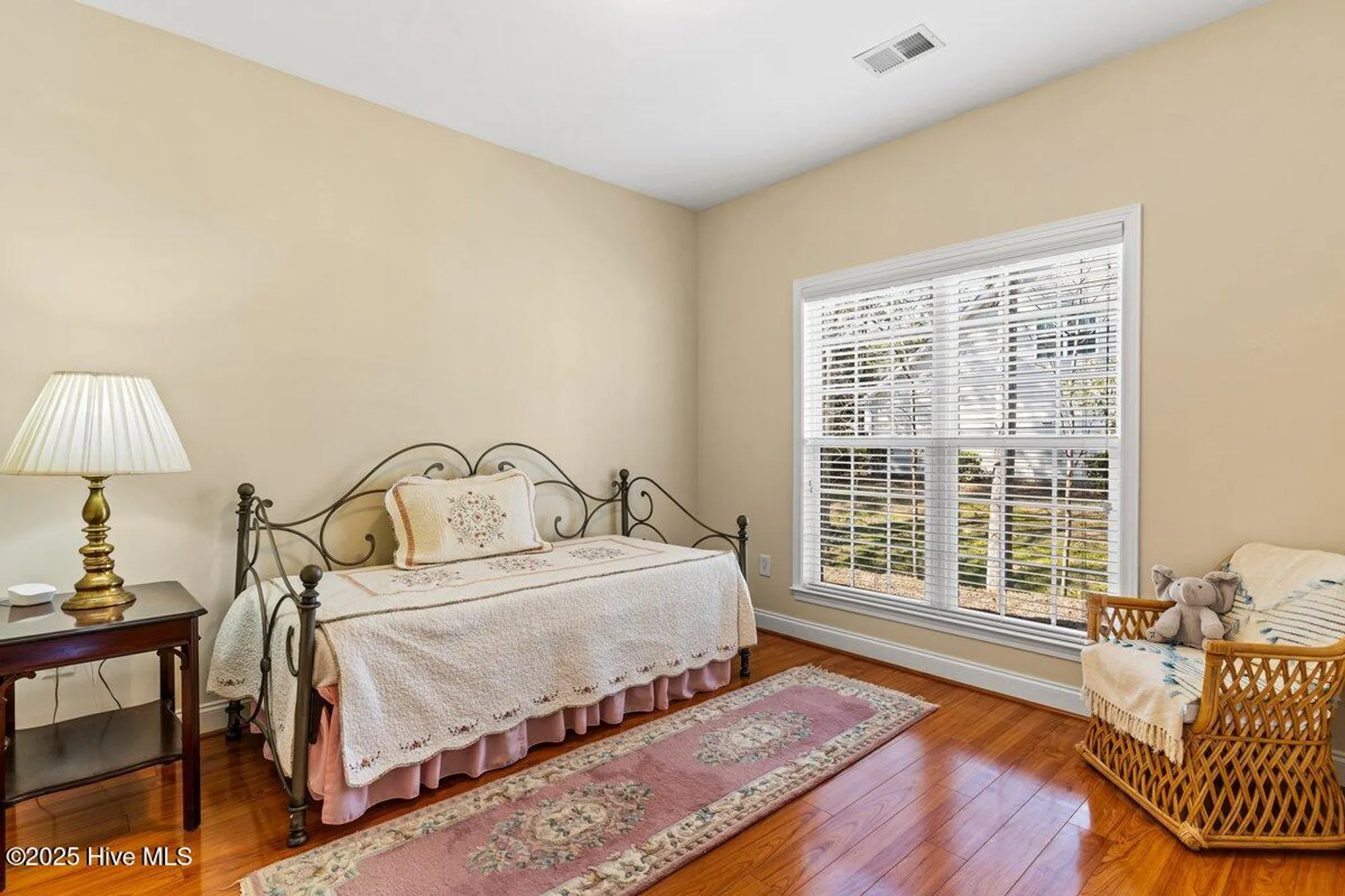 Property Slideshow image 26 of 40 | 170 bellwood cir, Sunset Beach, NC, 28468