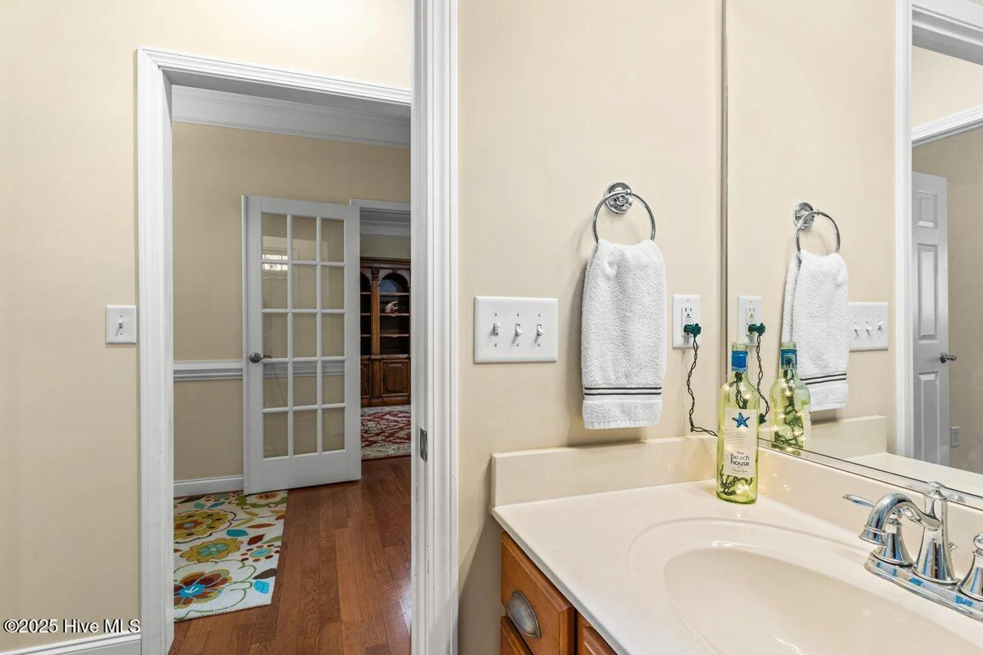 Property Slideshow image 30 of 40 | 170 bellwood cir, Sunset Beach, NC, 28468