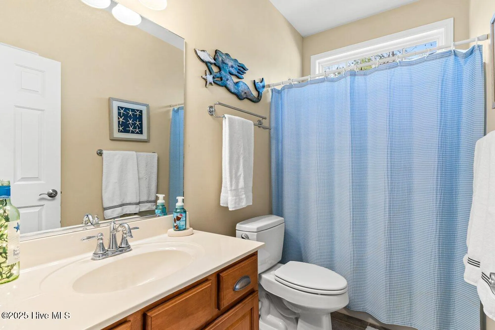 Property Slideshow image 31 of 40 | 170 bellwood cir, Sunset Beach, NC, 28468