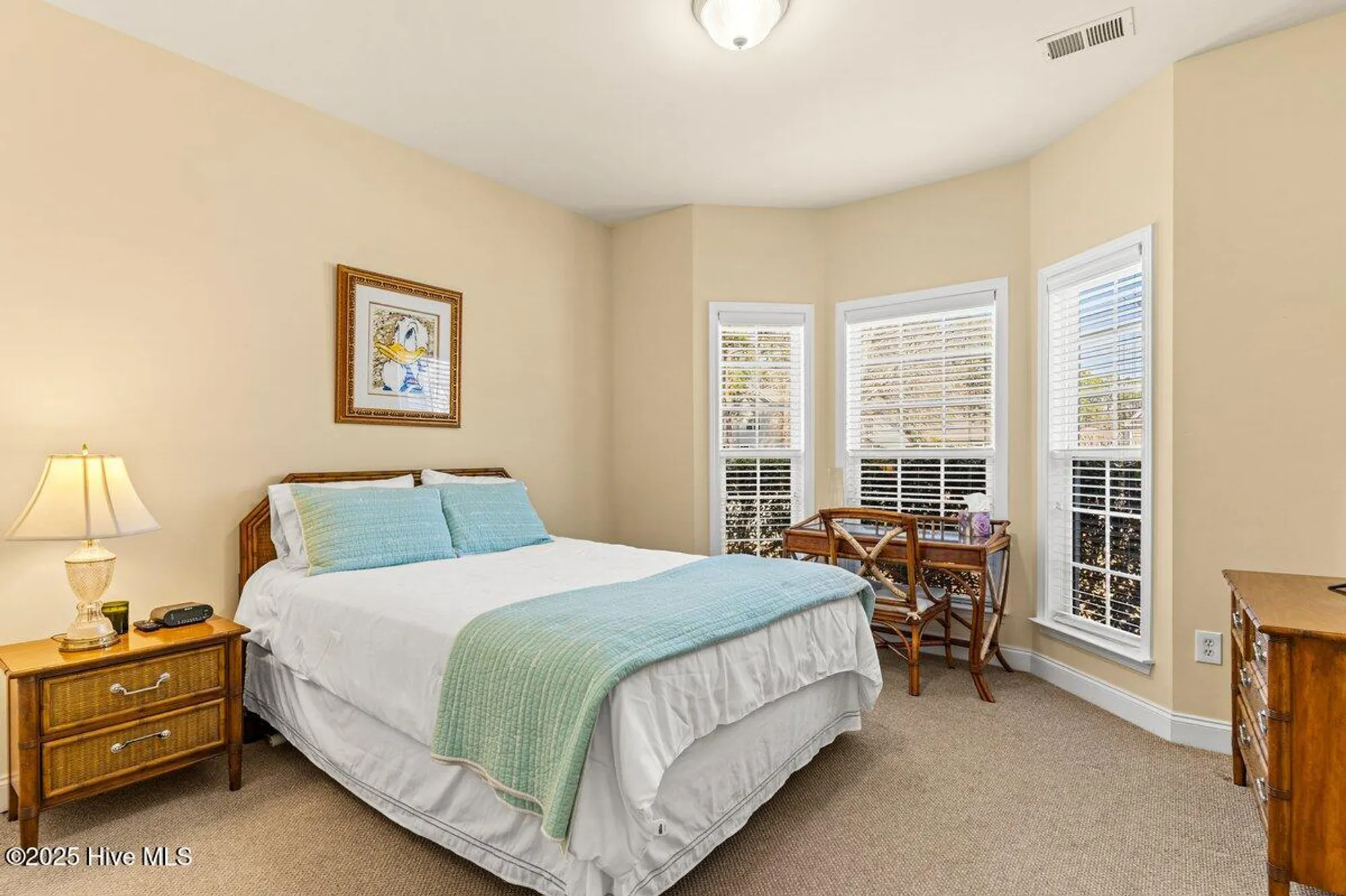 Property Slideshow image 28 of 40 | 170 bellwood cir, Sunset Beach, NC, 28468