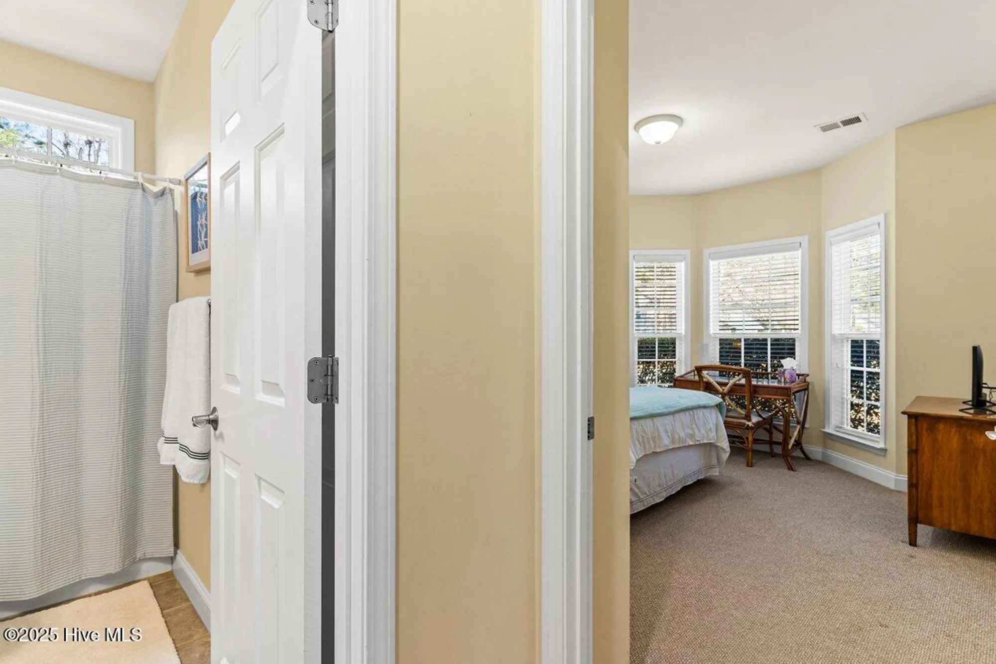 Property Slideshow image 32 of 40 | 170 bellwood cir, Sunset Beach, NC, 28468