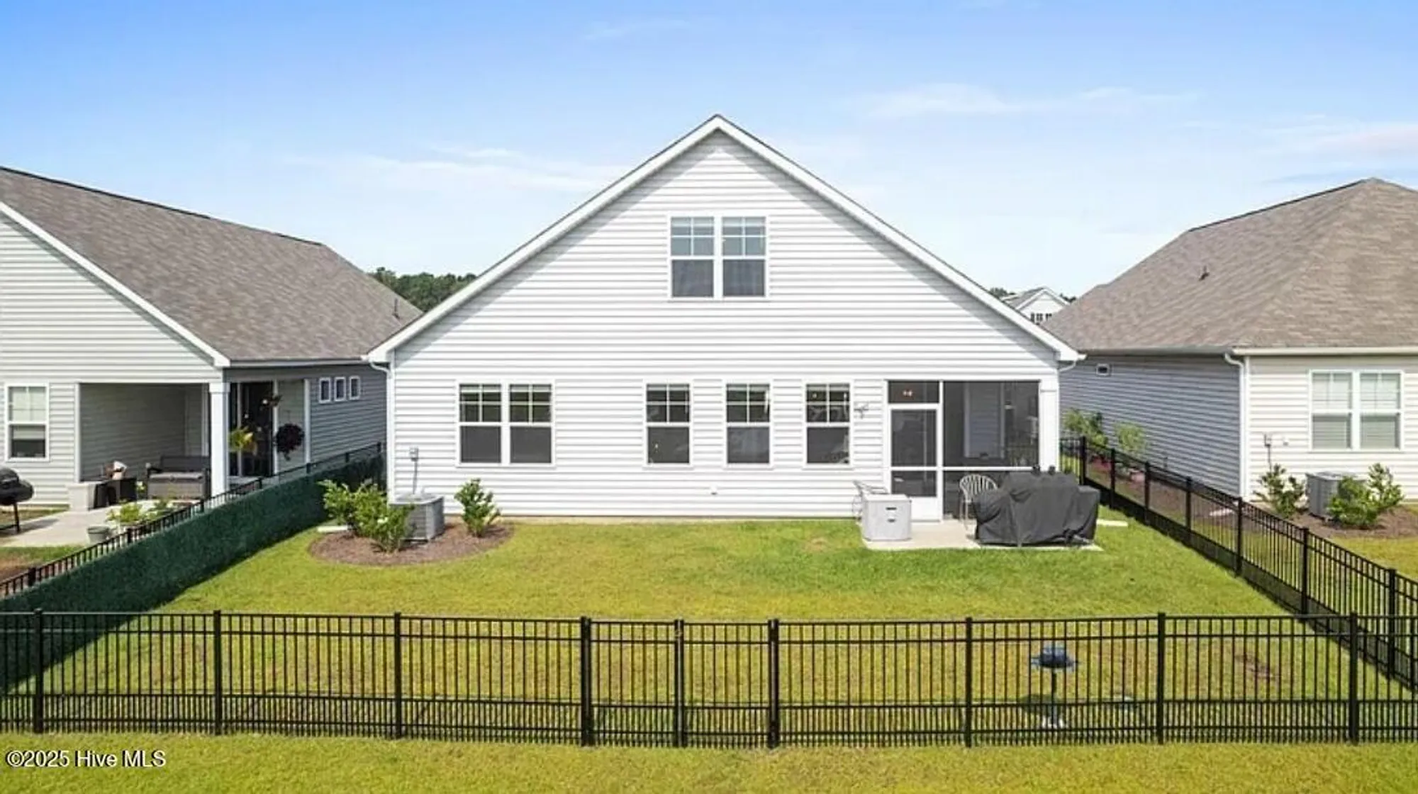 Property Slideshow image 36 of 58 | 610 silos way, Carolina Shores, NC, 28467