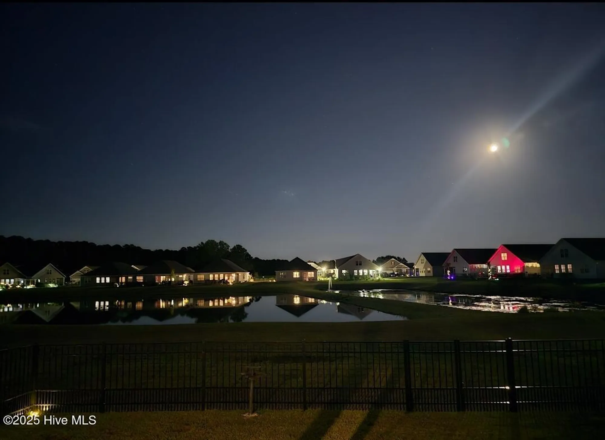 Property Slideshow image 37 of 58 | 610 silos way, Carolina Shores, NC, 28467