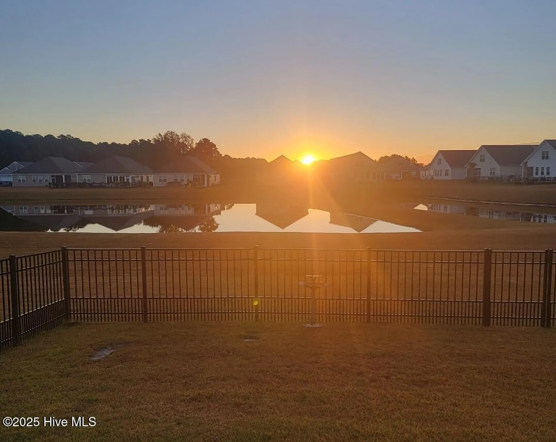 Property Slideshow image 38 of 58 | 610 silos way, Carolina Shores, NC, 28467
