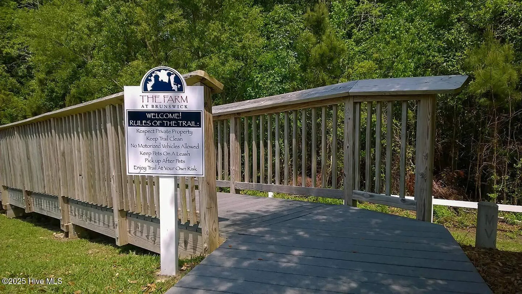 Property Slideshow image 45 of 58 | 610 silos way, Carolina Shores, NC, 28467