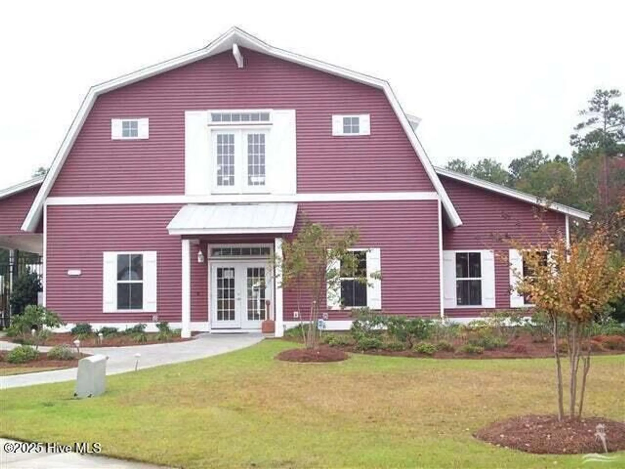 Property Slideshow image 44 of 58 | 610 silos way, Carolina Shores, NC, 28467