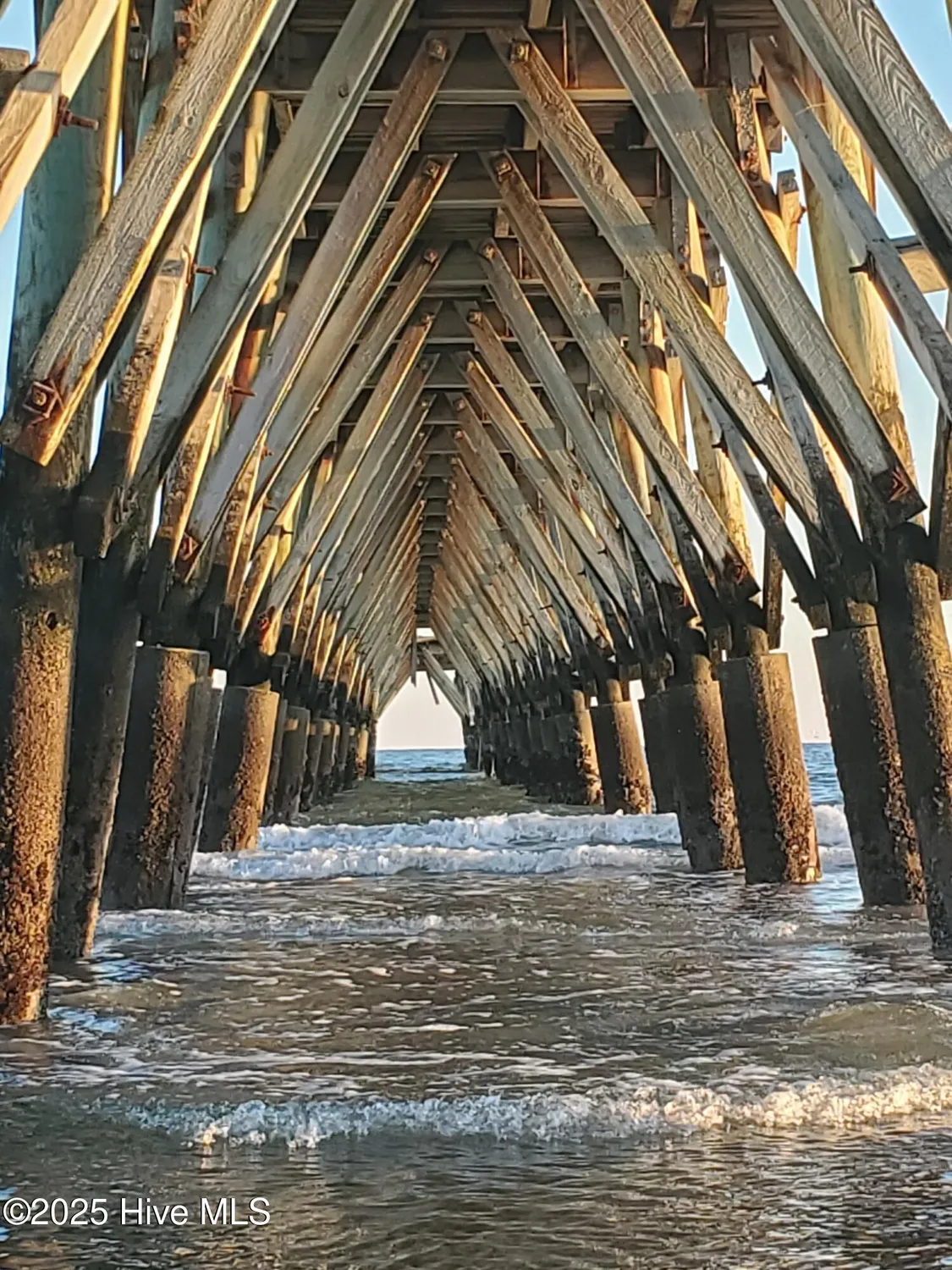 Property Slideshow image 53 of 58 | 610 silos way, Carolina Shores, NC, 28467