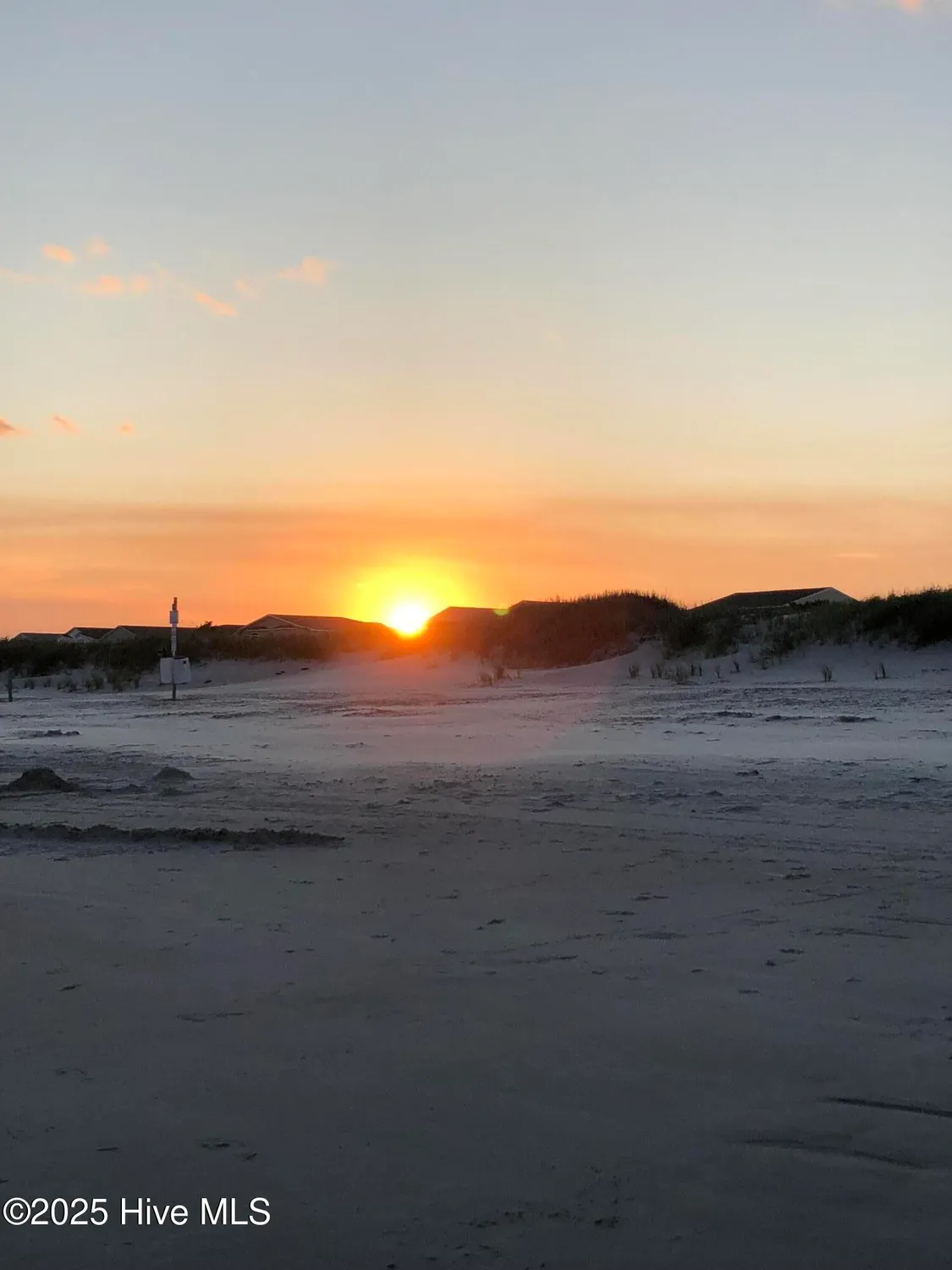 Property Slideshow image 52 of 58 | 610 silos way, Carolina Shores, NC, 28467