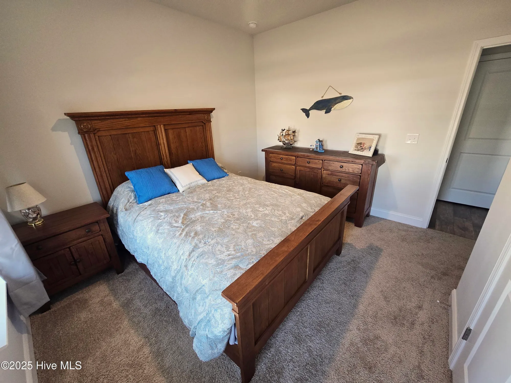 Property Slideshow image 22 of 58 | 610 silos way, Carolina Shores, NC, 28467